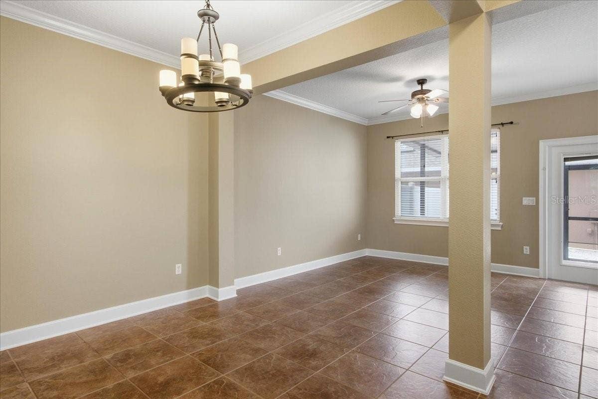 7430 BENTONSHIRE AVENUE, Windermere, FL 34786 7430 BENTONSHIRE AVENUE, Windermere, FL 34786