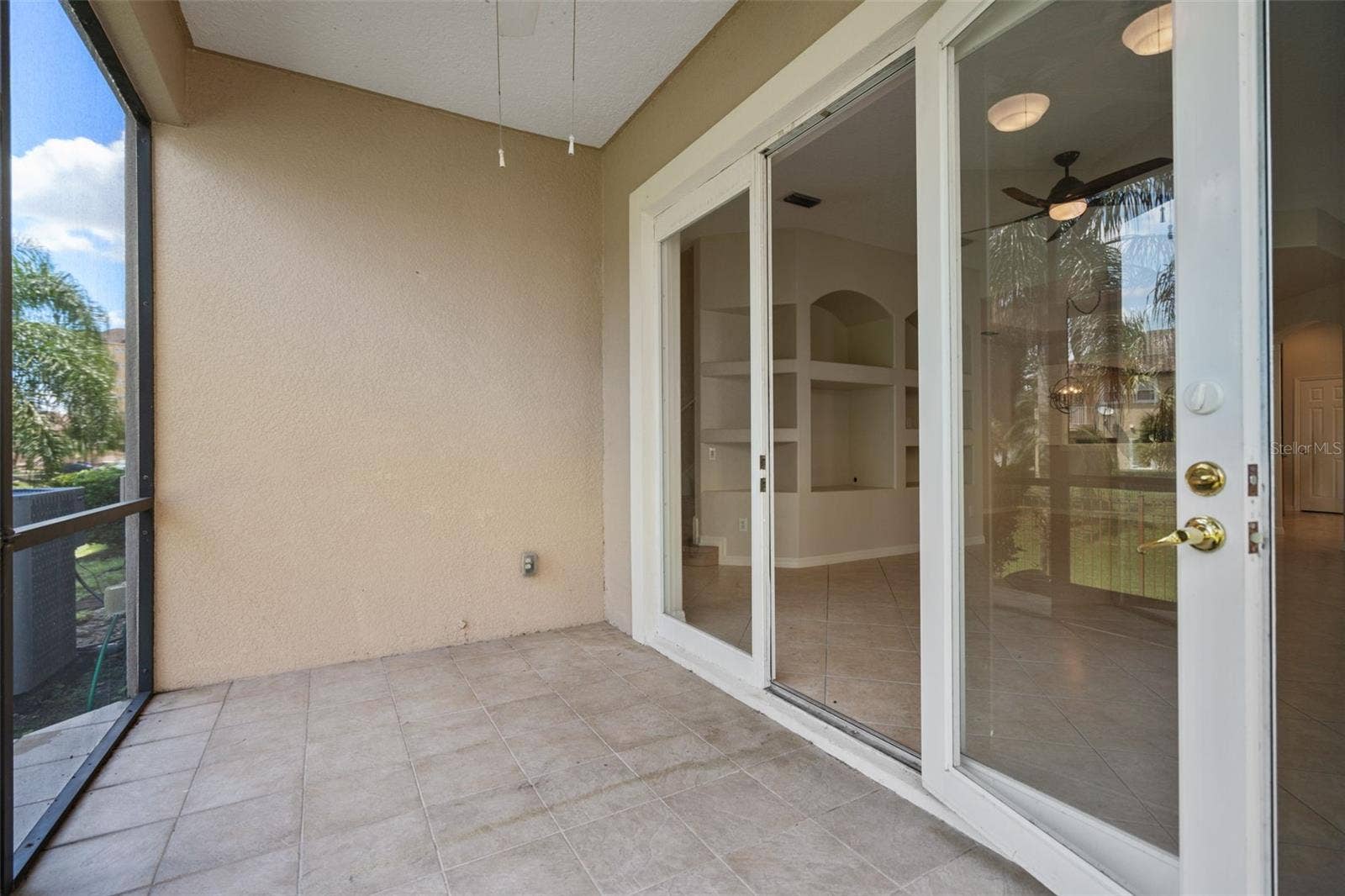 8760 THE ESPLANADE, #50, Orlando, FL 32836