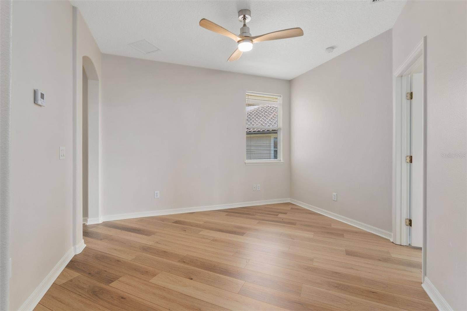 8760 THE ESPLANADE, #50, Orlando, FL 32836