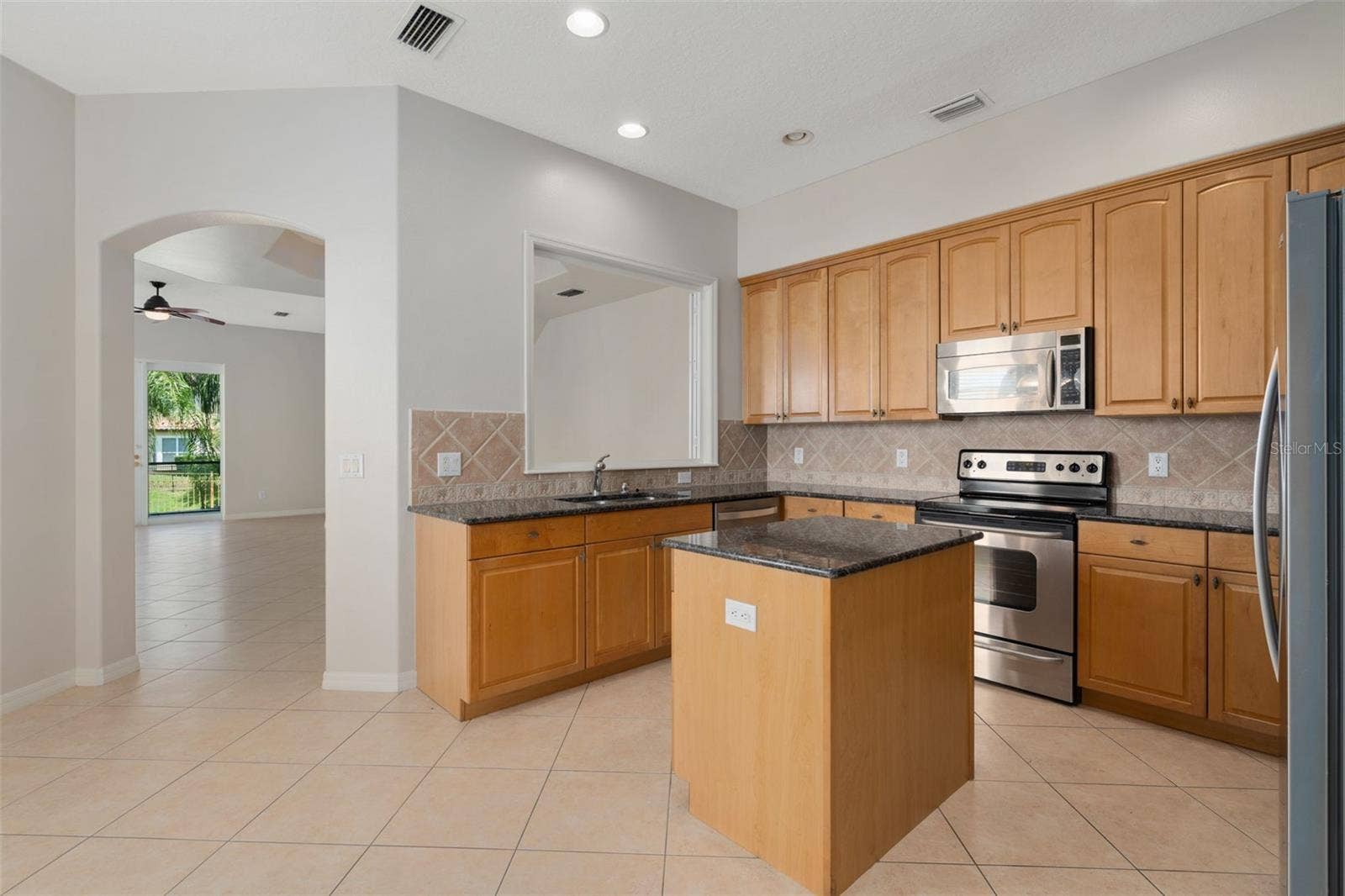 8760 THE ESPLANADE, #50, Orlando, FL 32836