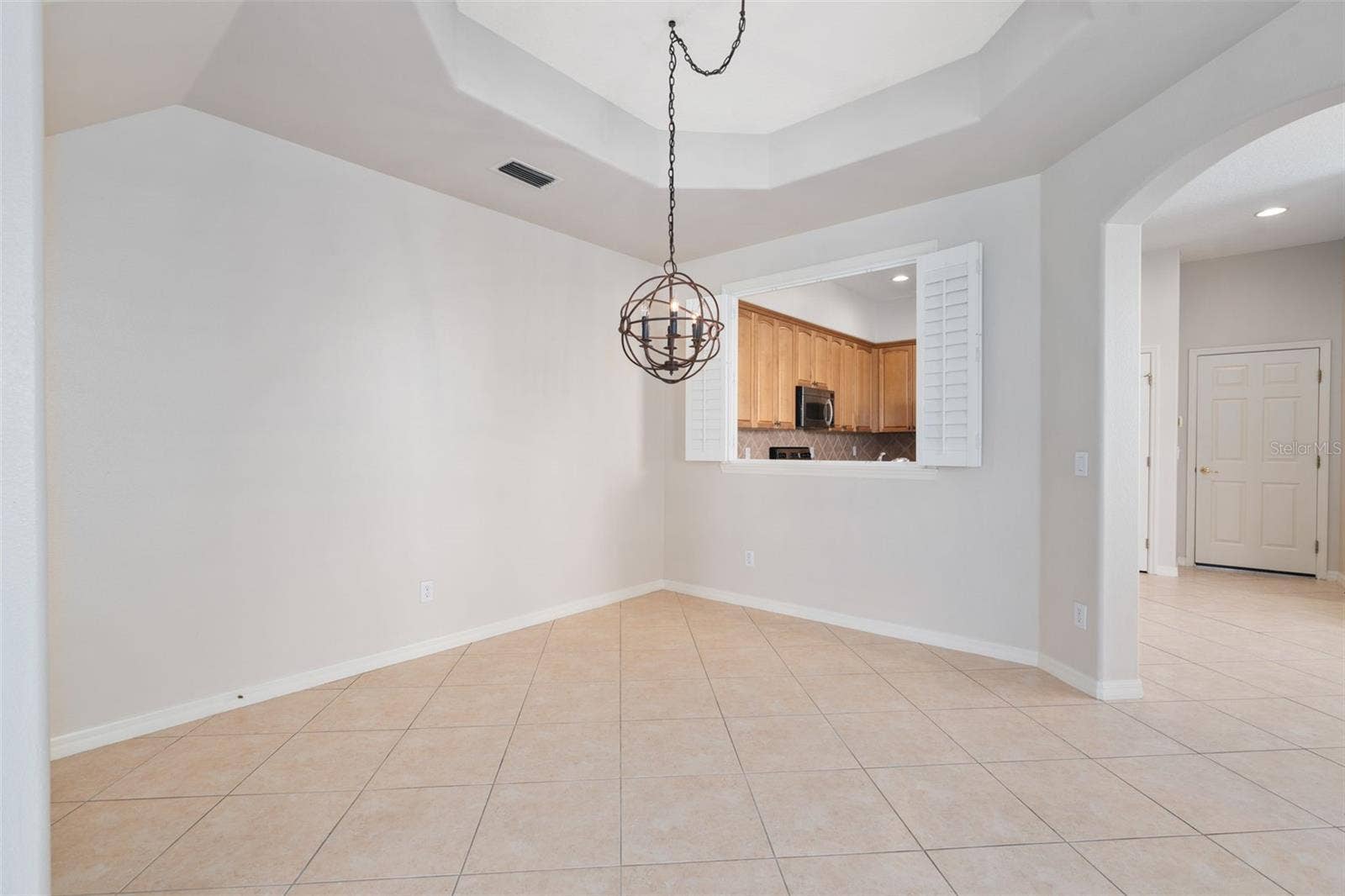 8760 THE ESPLANADE, #50, Orlando, FL 32836