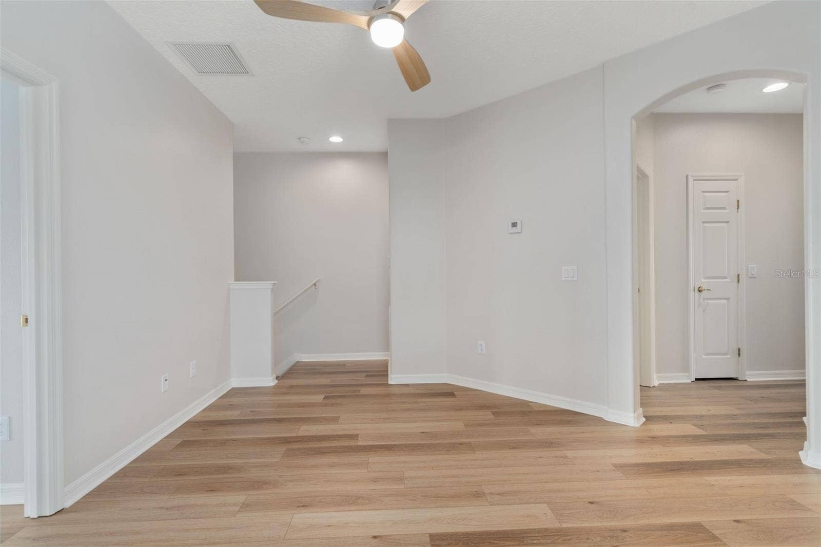 8760 THE ESPLANADE, #50, Orlando, FL 32836