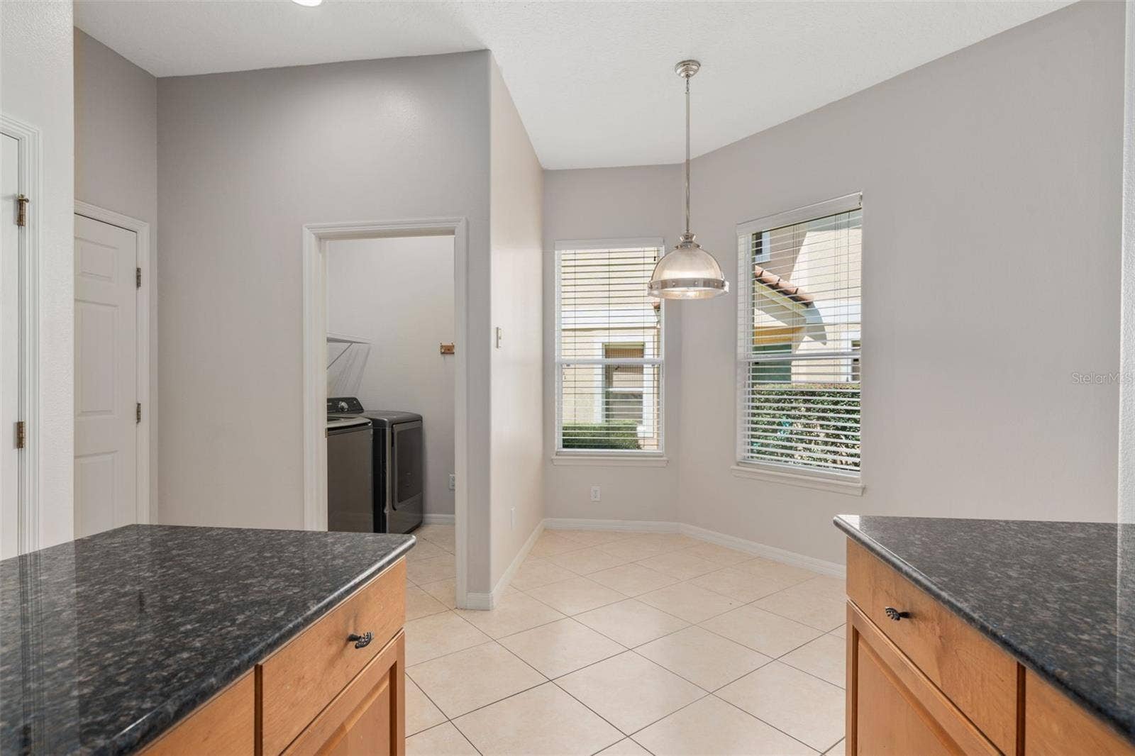 8760 THE ESPLANADE, #50, Orlando, FL 32836