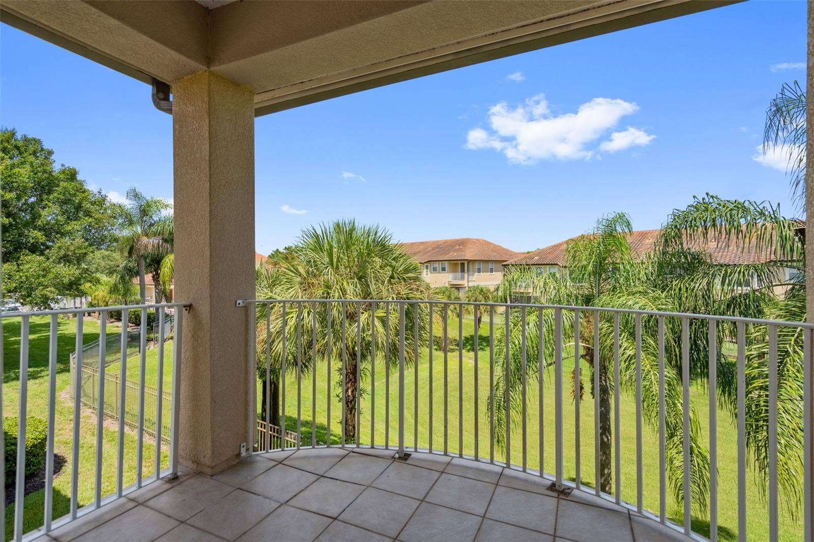 8760 THE ESPLANADE, #50, Orlando, FL 32836