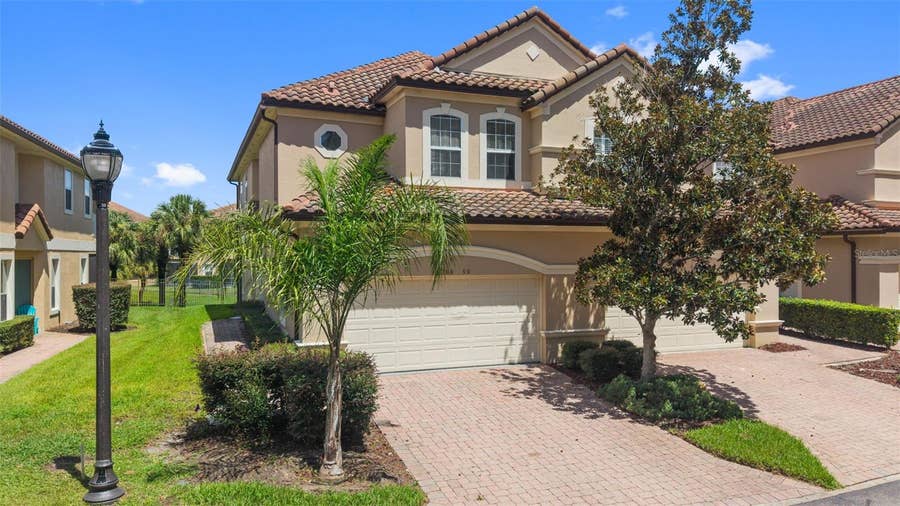 Property photo for 8760 THE ESPLANADE, #50, Orlando, FL