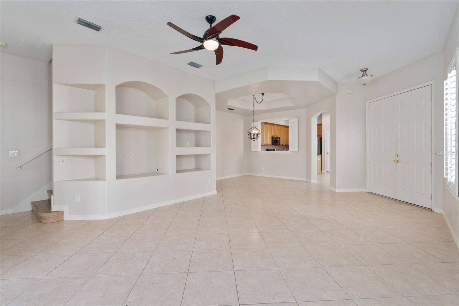 8760 THE ESPLANADE, #50, Orlando, FL 32836