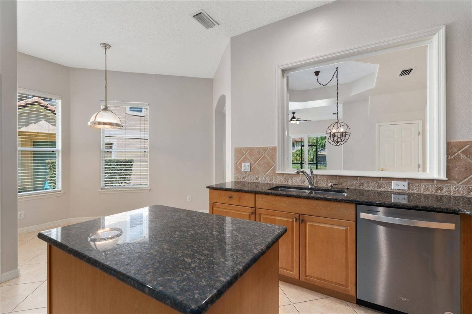 8760 THE ESPLANADE, #50, Orlando, FL 32836