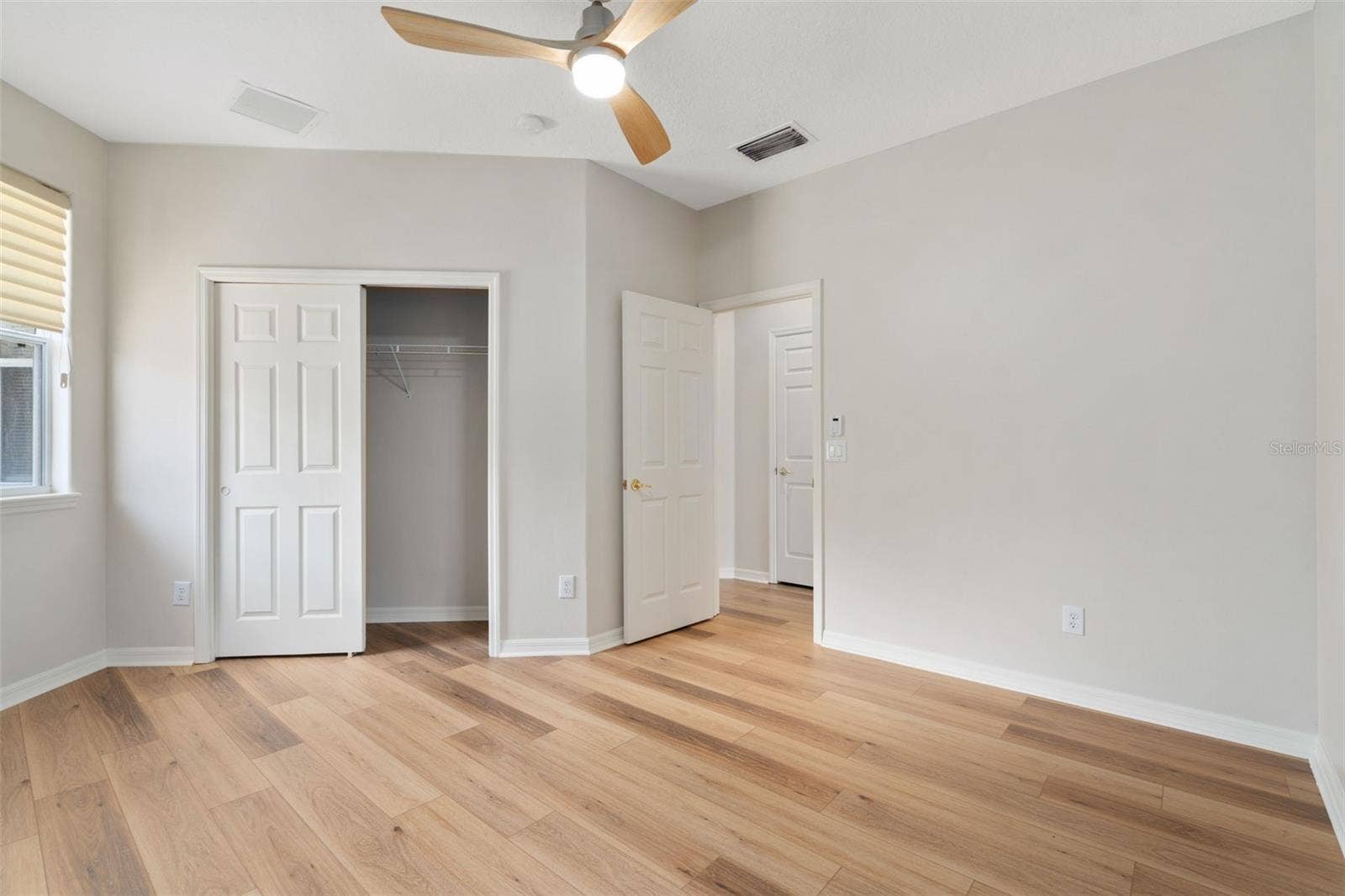 8760 THE ESPLANADE, #50, Orlando, FL 32836