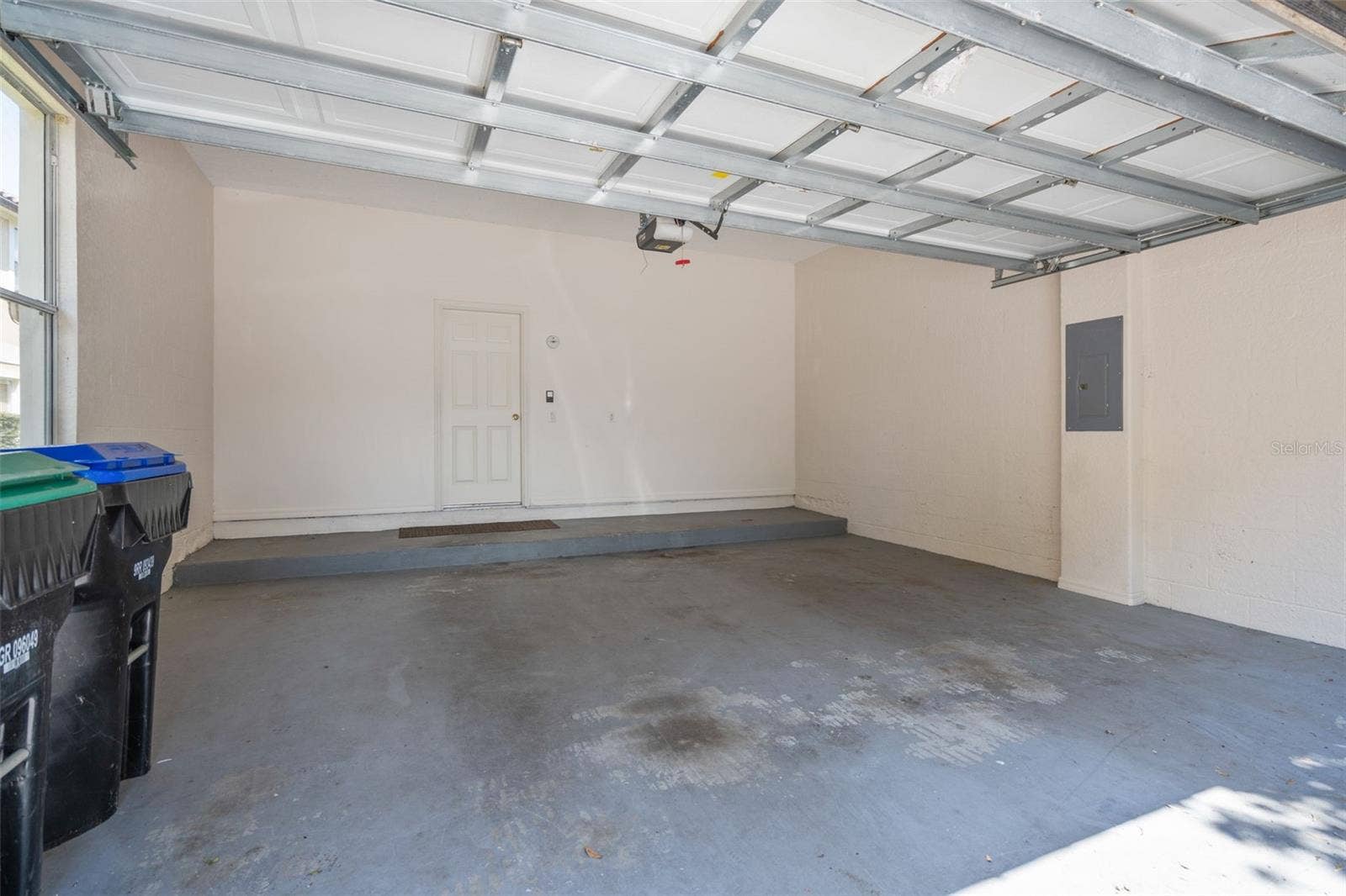 8760 THE ESPLANADE, #50, Orlando, FL 32836