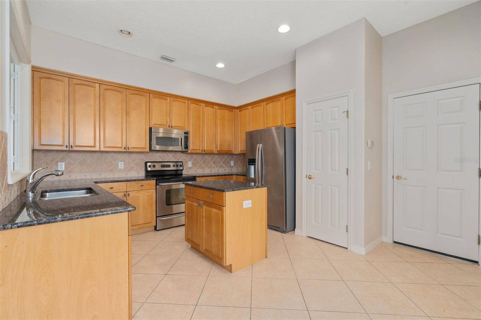 8760 THE ESPLANADE, #50, Orlando, FL 32836