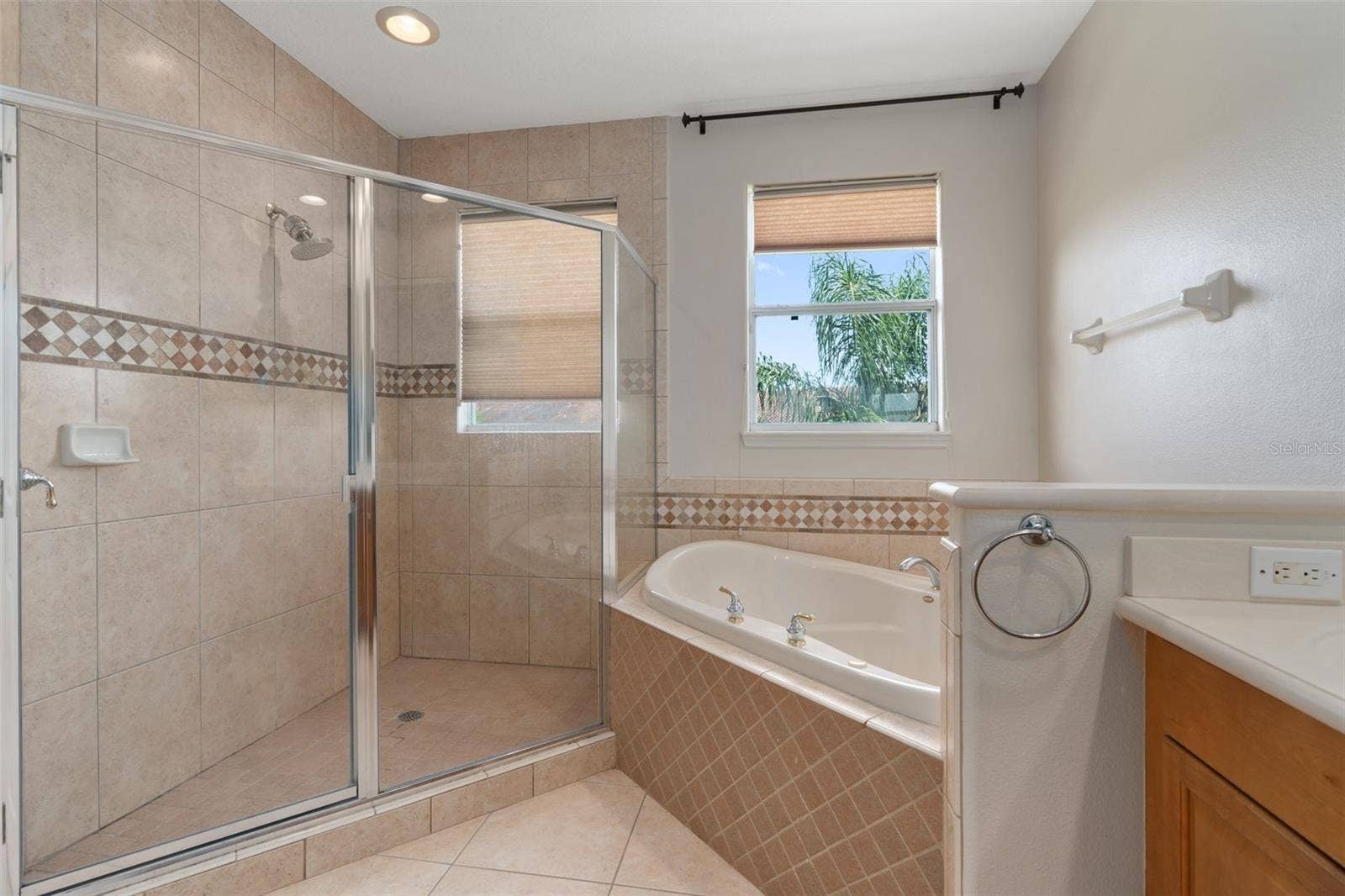 8760 THE ESPLANADE, #50, Orlando, FL 32836