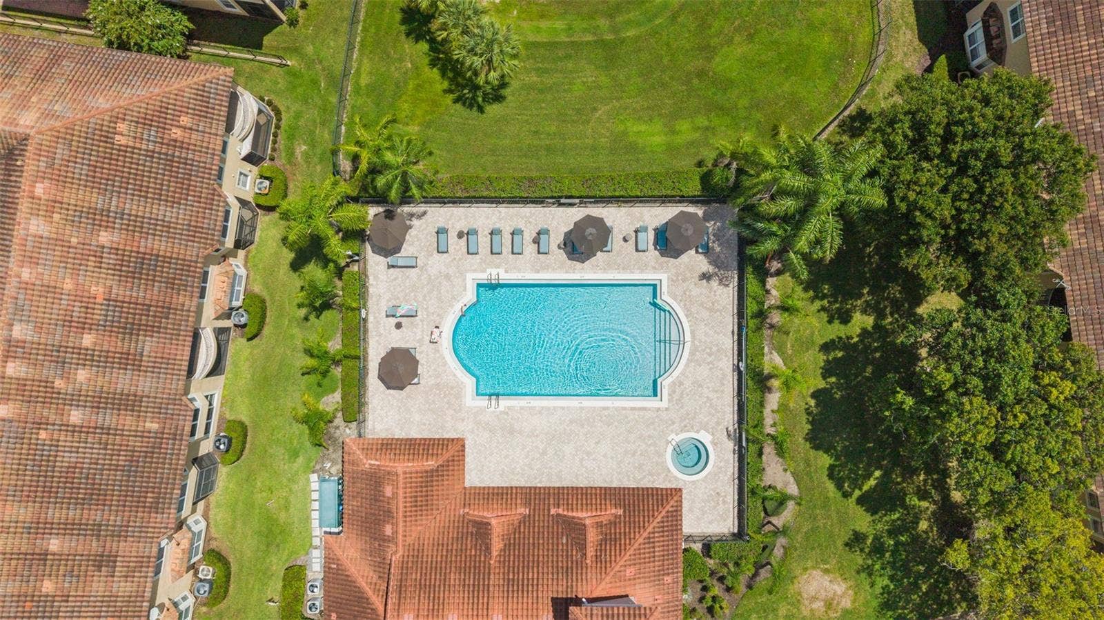 8760 THE ESPLANADE, #50, Orlando, FL 32836
