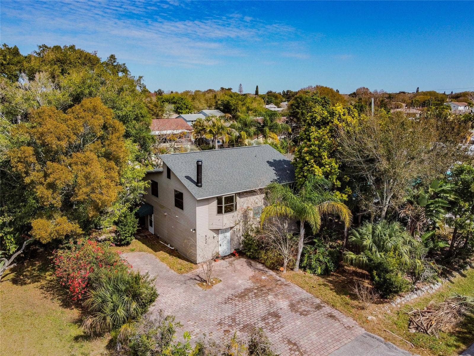 532 45TH STREET COURT W, Palmetto, FL 34221 532 45TH STREET COURT W, Palmetto, FL 34221