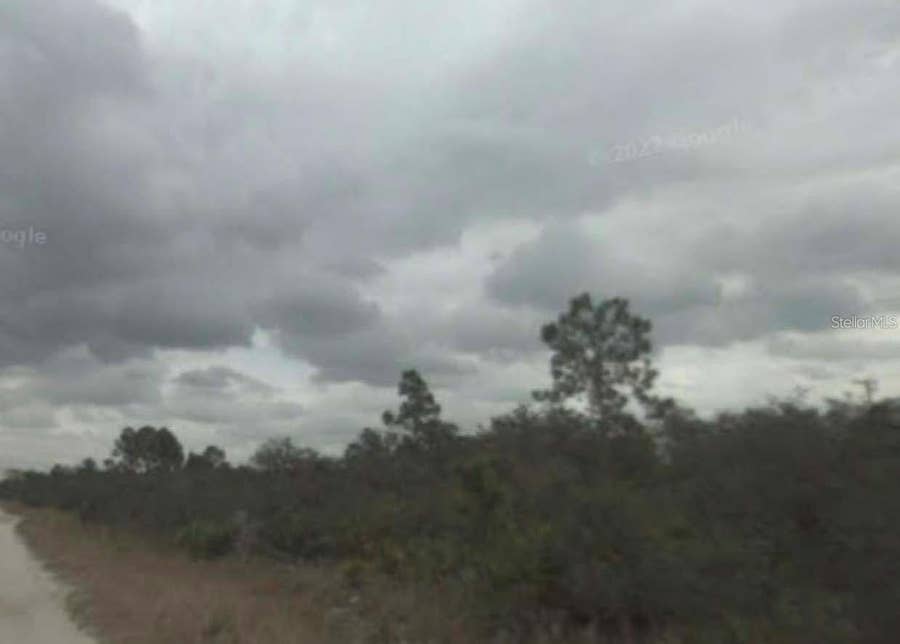 Property photo for 1730 BARN OWL STREET, Sebring, FL