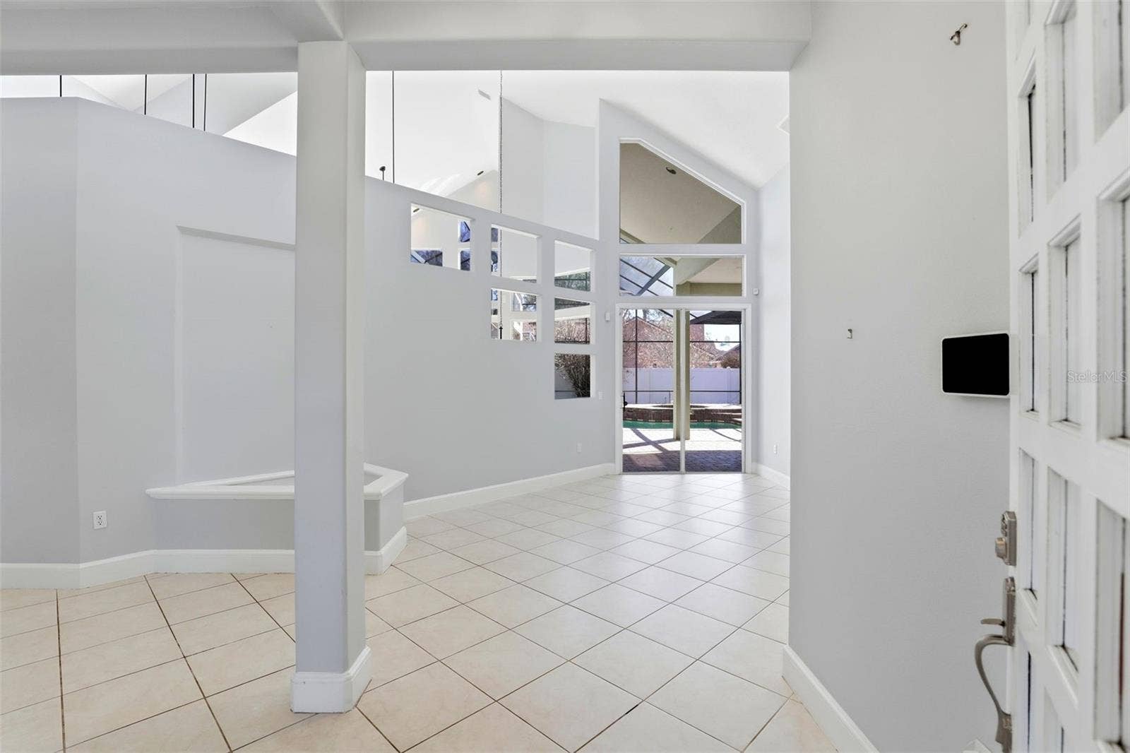 8034 LANDGROVE COURT, Orlando, FL 32819 8034 LANDGROVE COURT, Orlando, FL 32819