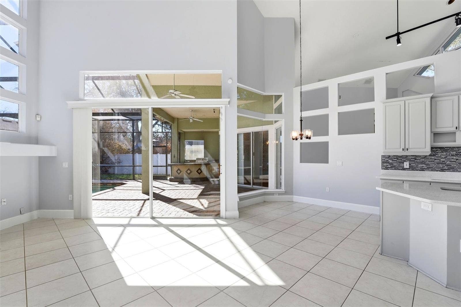 8034 LANDGROVE COURT, Orlando, FL 32819 8034 LANDGROVE COURT, Orlando, FL 32819