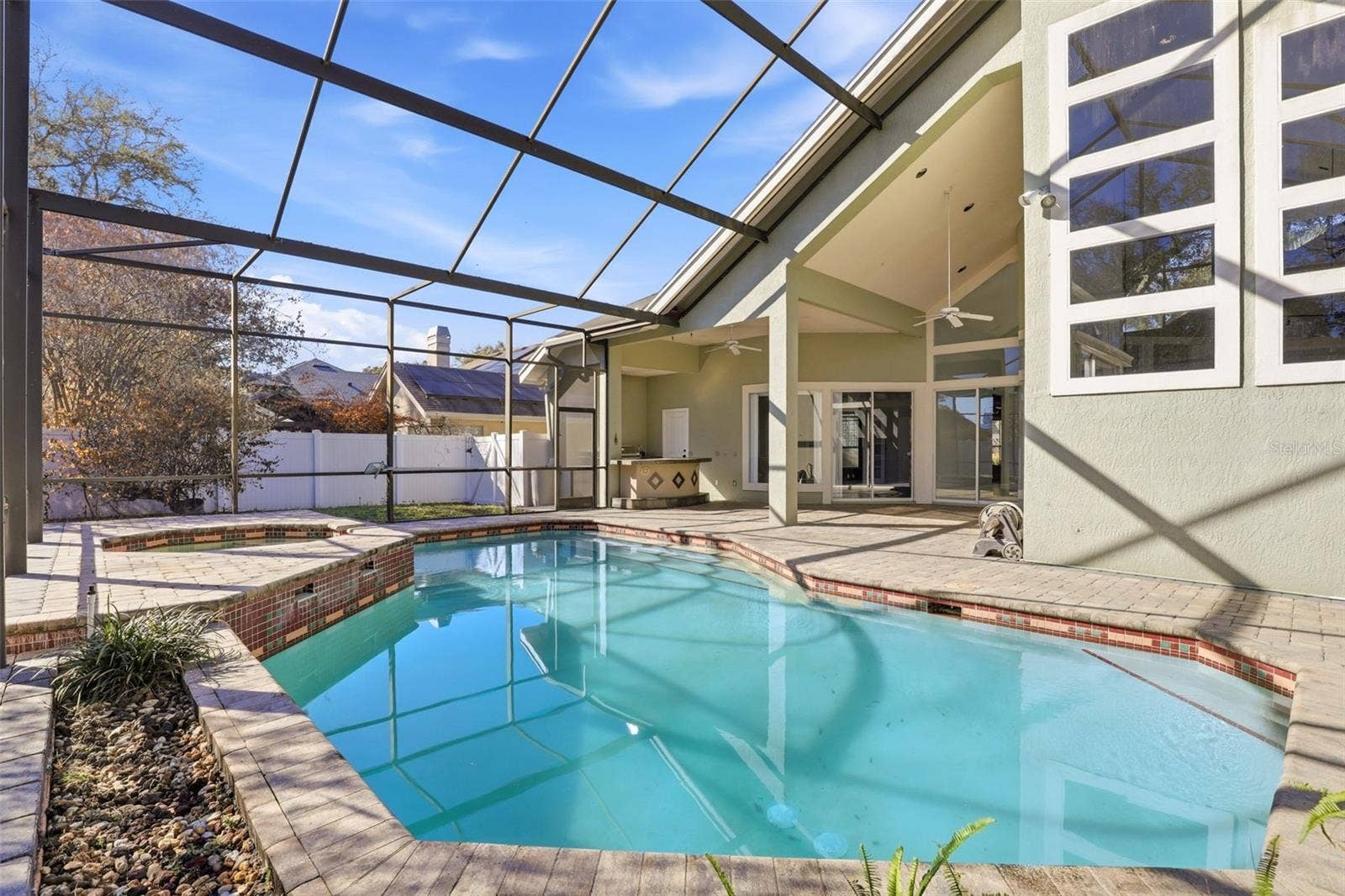 8034 LANDGROVE COURT, Orlando, FL 32819 8034 LANDGROVE COURT, Orlando, FL 32819