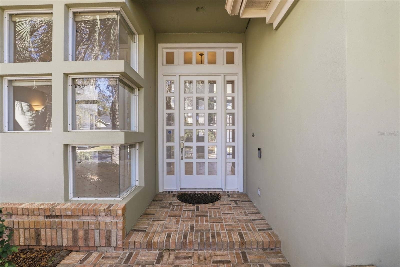 8034 LANDGROVE COURT, Orlando, FL 32819 8034 LANDGROVE COURT, Orlando, FL 32819