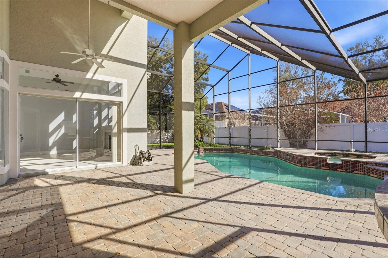 8034 LANDGROVE COURT, Orlando, FL 32819 8034 LANDGROVE COURT, Orlando, FL 32819