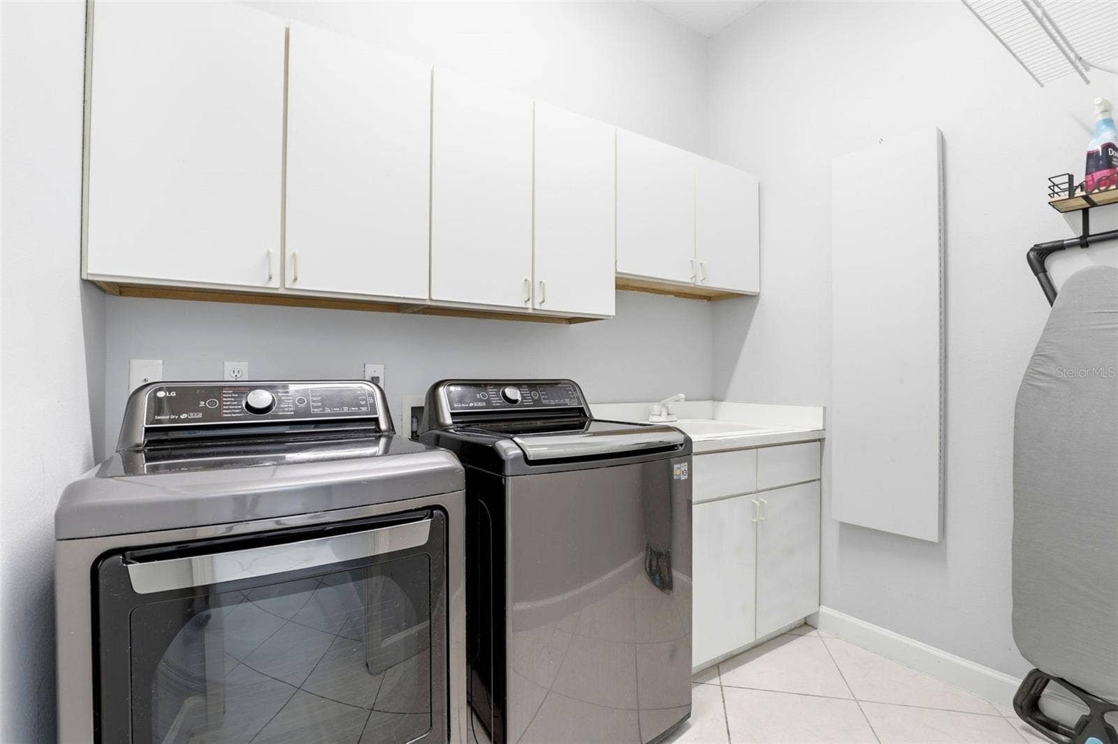 8034 LANDGROVE COURT, Orlando, FL 32819 8034 LANDGROVE COURT, Orlando, FL 32819