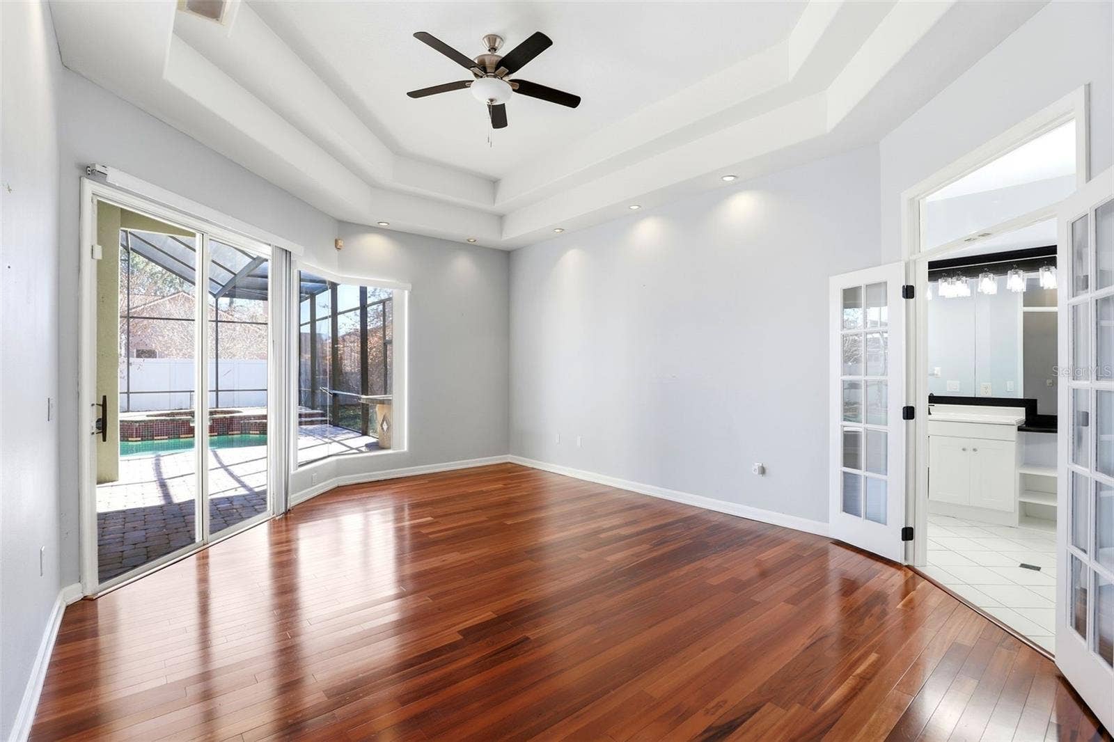 8034 LANDGROVE COURT, Orlando, FL 32819 8034 LANDGROVE COURT, Orlando, FL 32819