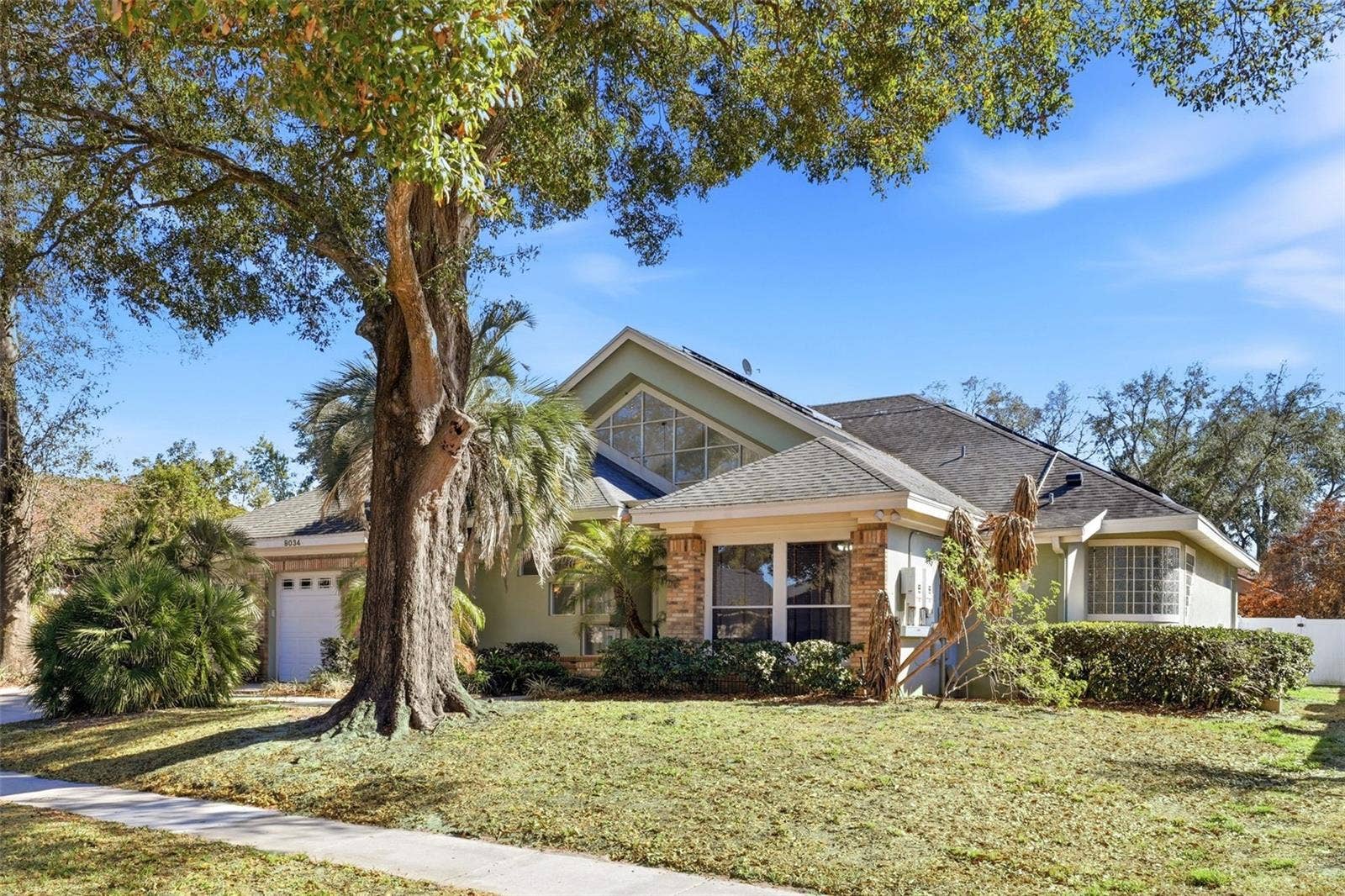 8034 LANDGROVE COURT, Orlando, FL 32819 8034 LANDGROVE COURT, Orlando, FL 32819
