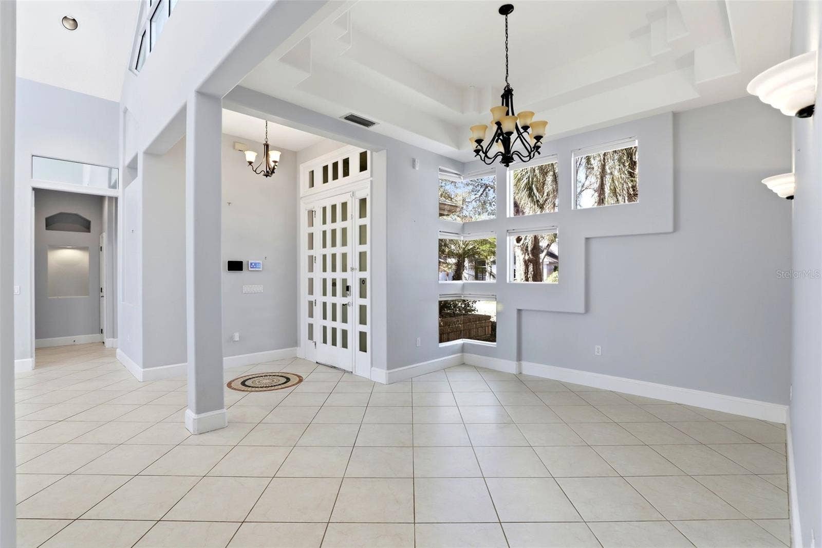 8034 LANDGROVE COURT, Orlando, FL 32819 8034 LANDGROVE COURT, Orlando, FL 32819