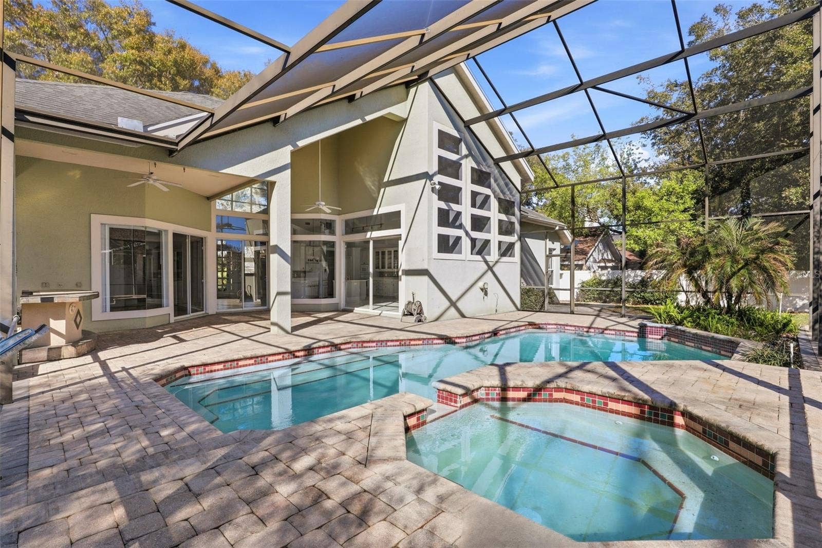 8034 LANDGROVE COURT, Orlando, FL 32819 8034 LANDGROVE COURT, Orlando, FL 32819