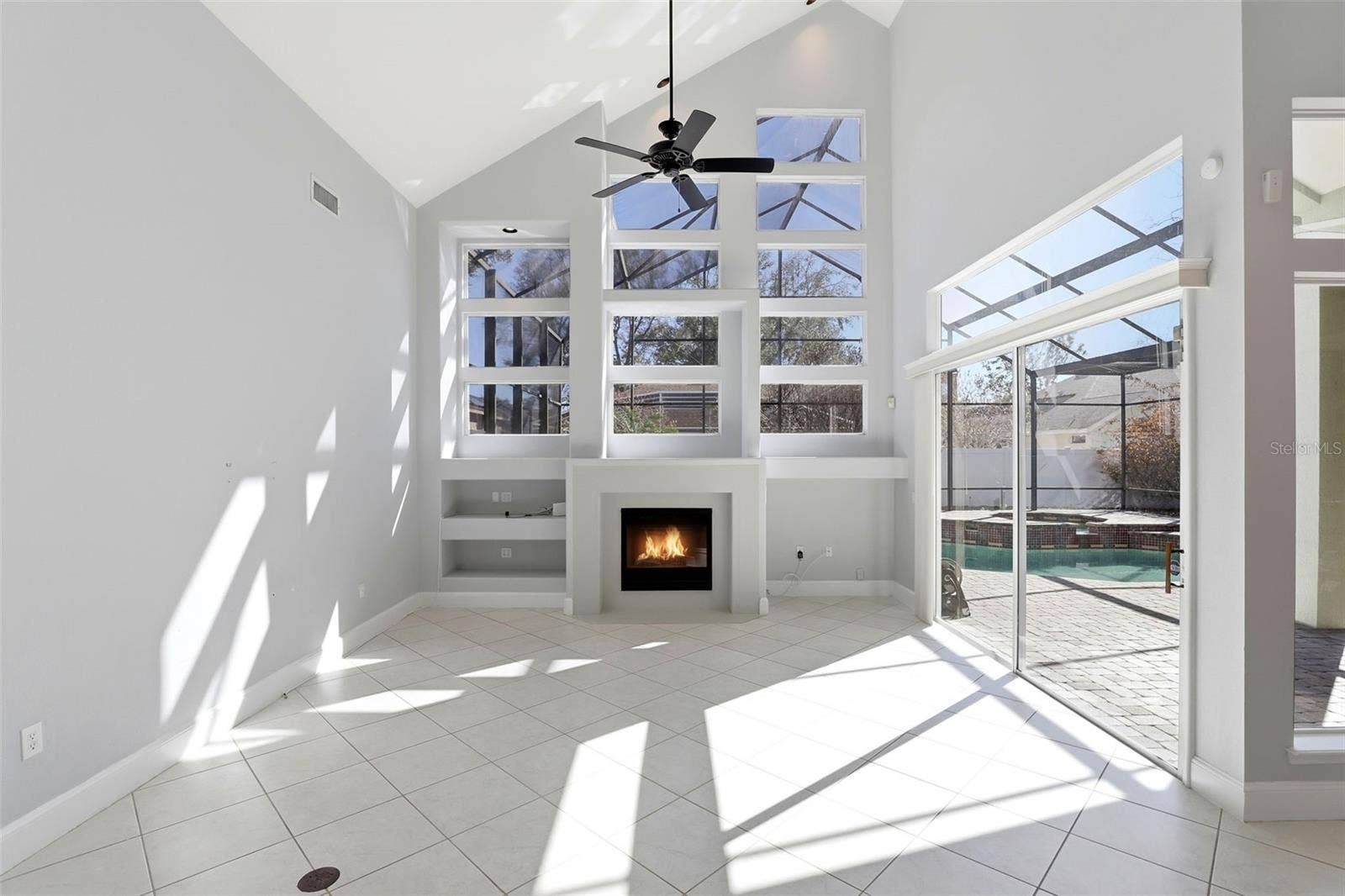 8034 LANDGROVE COURT, Orlando, FL 32819 8034 LANDGROVE COURT, Orlando, FL 32819