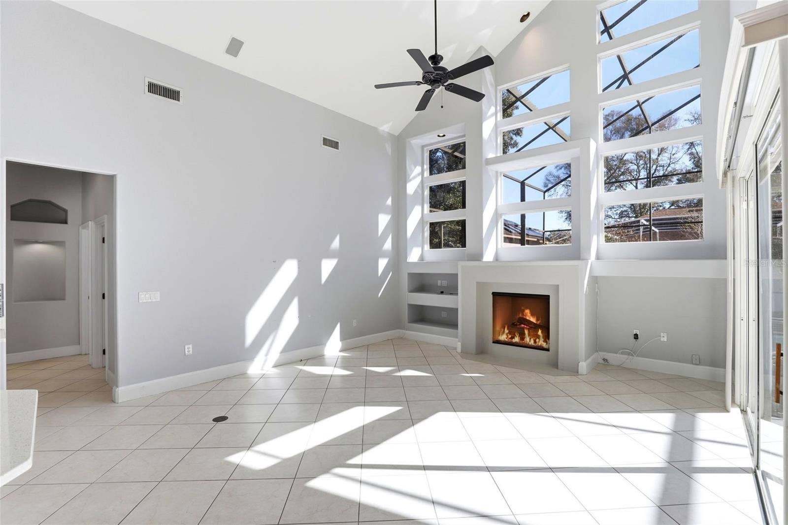 8034 LANDGROVE COURT, Orlando, FL 32819 8034 LANDGROVE COURT, Orlando, FL 32819