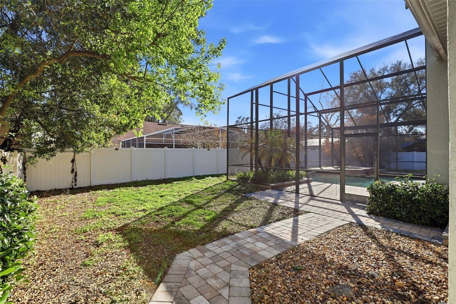8034 LANDGROVE COURT, Orlando, FL 32819 8034 LANDGROVE COURT, Orlando, FL 32819