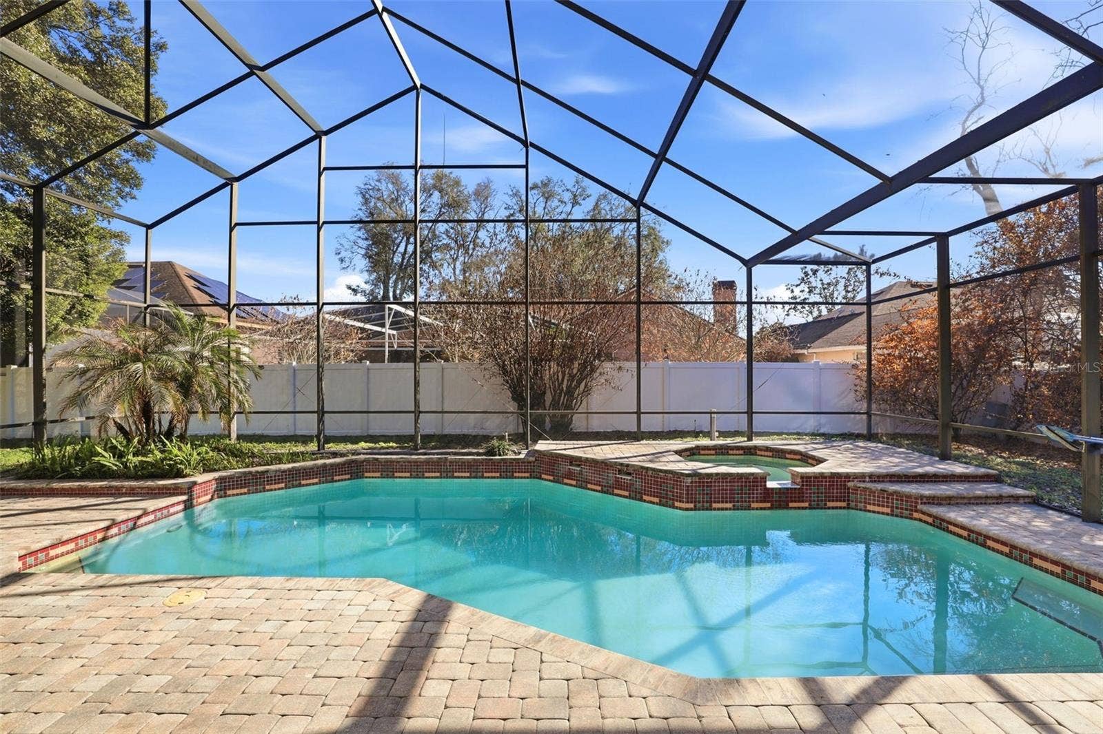 8034 LANDGROVE COURT, Orlando, FL 32819 8034 LANDGROVE COURT, Orlando, FL 32819