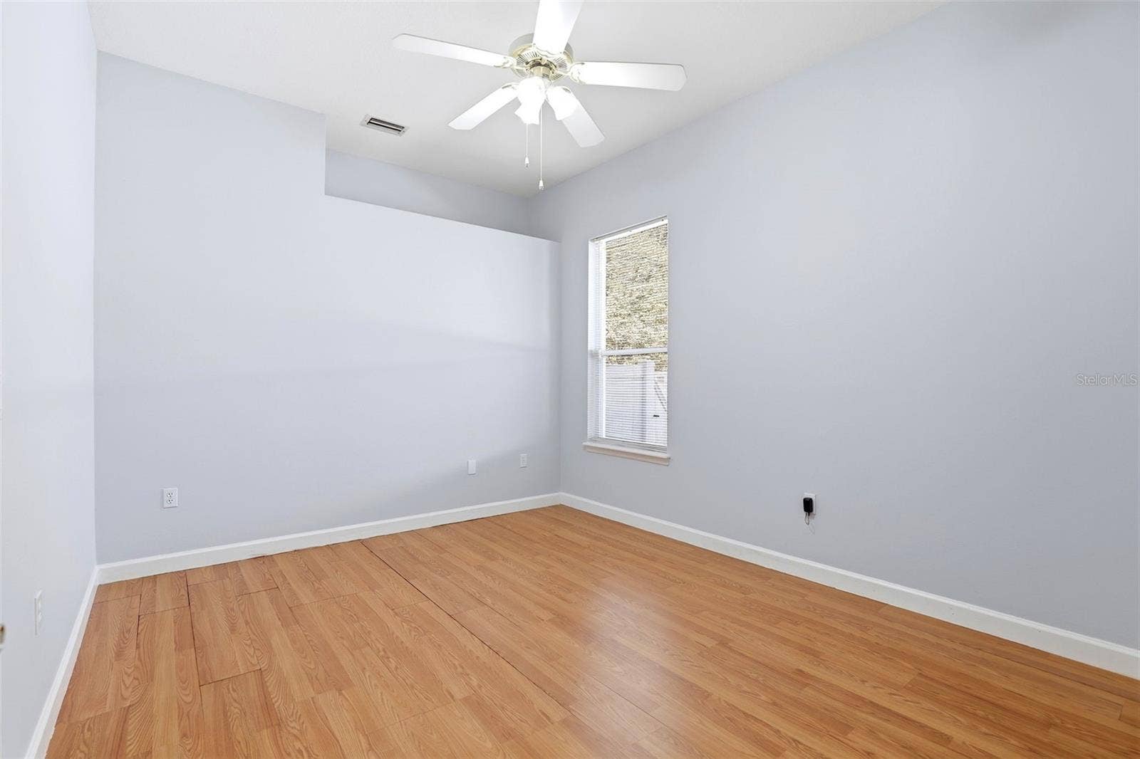 8034 LANDGROVE COURT, Orlando, FL 32819 8034 LANDGROVE COURT, Orlando, FL 32819