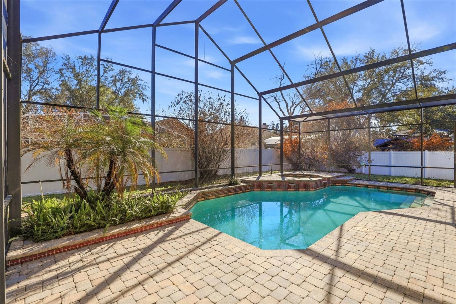 8034 LANDGROVE COURT, Orlando, FL 32819 8034 LANDGROVE COURT, Orlando, FL 32819