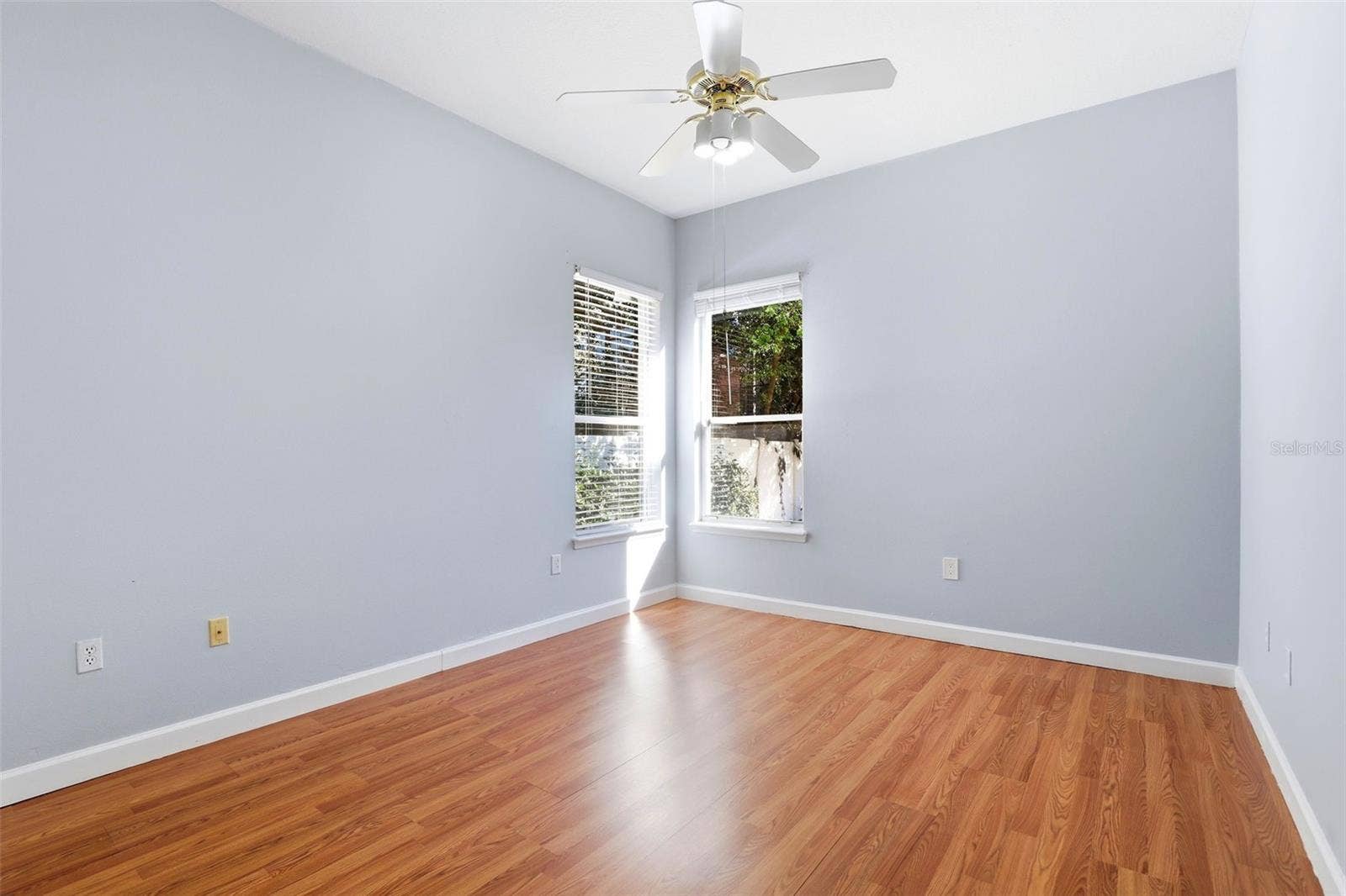 8034 LANDGROVE COURT, Orlando, FL 32819 8034 LANDGROVE COURT, Orlando, FL 32819