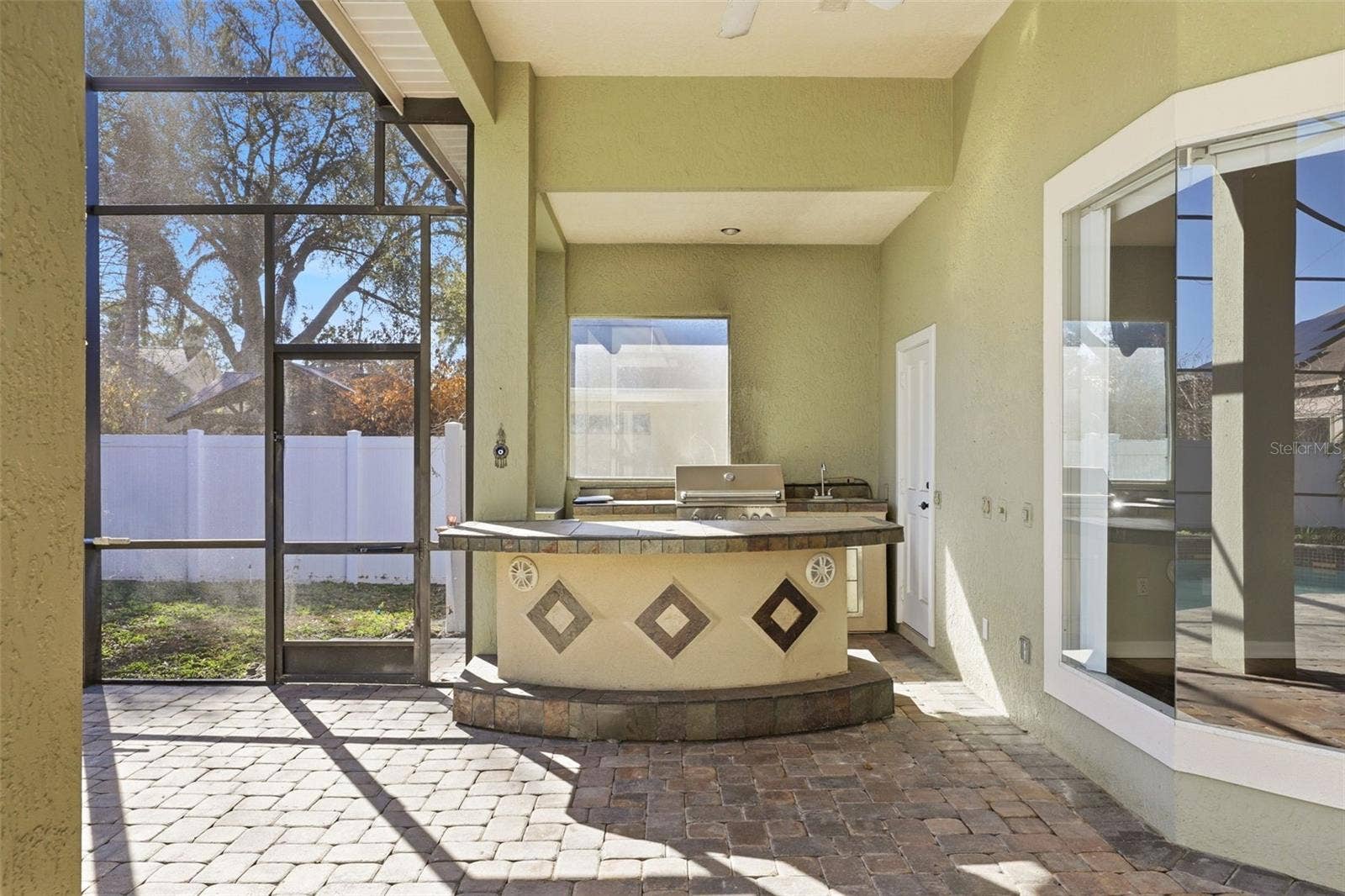 8034 LANDGROVE COURT, Orlando, FL 32819 8034 LANDGROVE COURT, Orlando, FL 32819