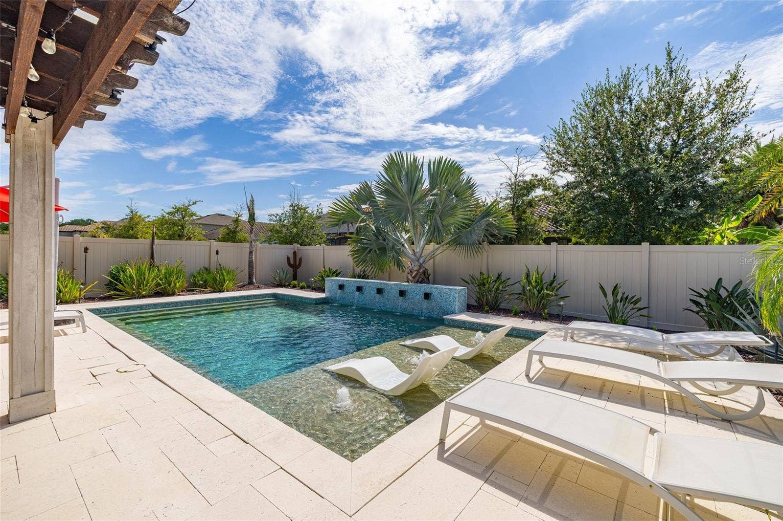 8291 PROCIDA ISLE LANE, Windermere, FL 34786 8291 PROCIDA ISLE LANE, Windermere, FL 34786