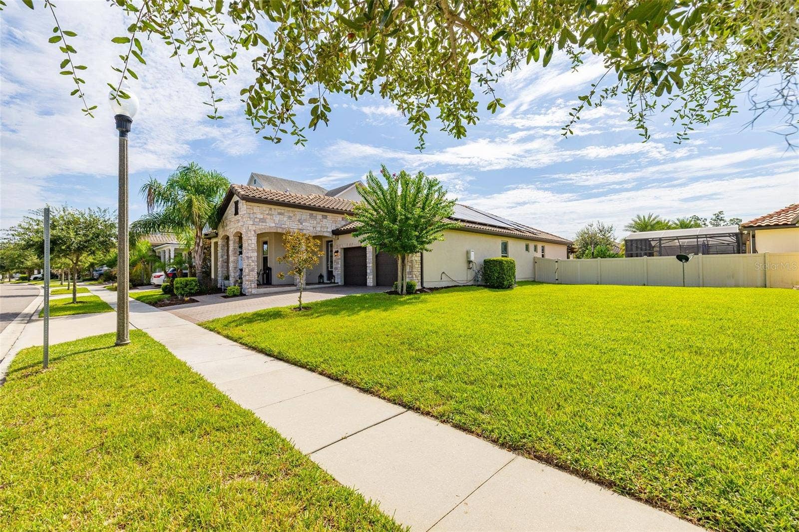 8291 PROCIDA ISLE LANE, Windermere, FL 34786 8291 PROCIDA ISLE LANE, Windermere, FL 34786