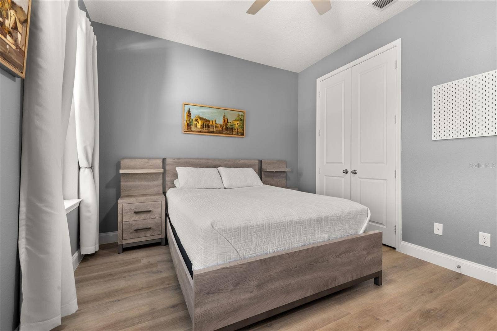 8291 PROCIDA ISLE LANE, Windermere, FL 34786 Bedroom 1
