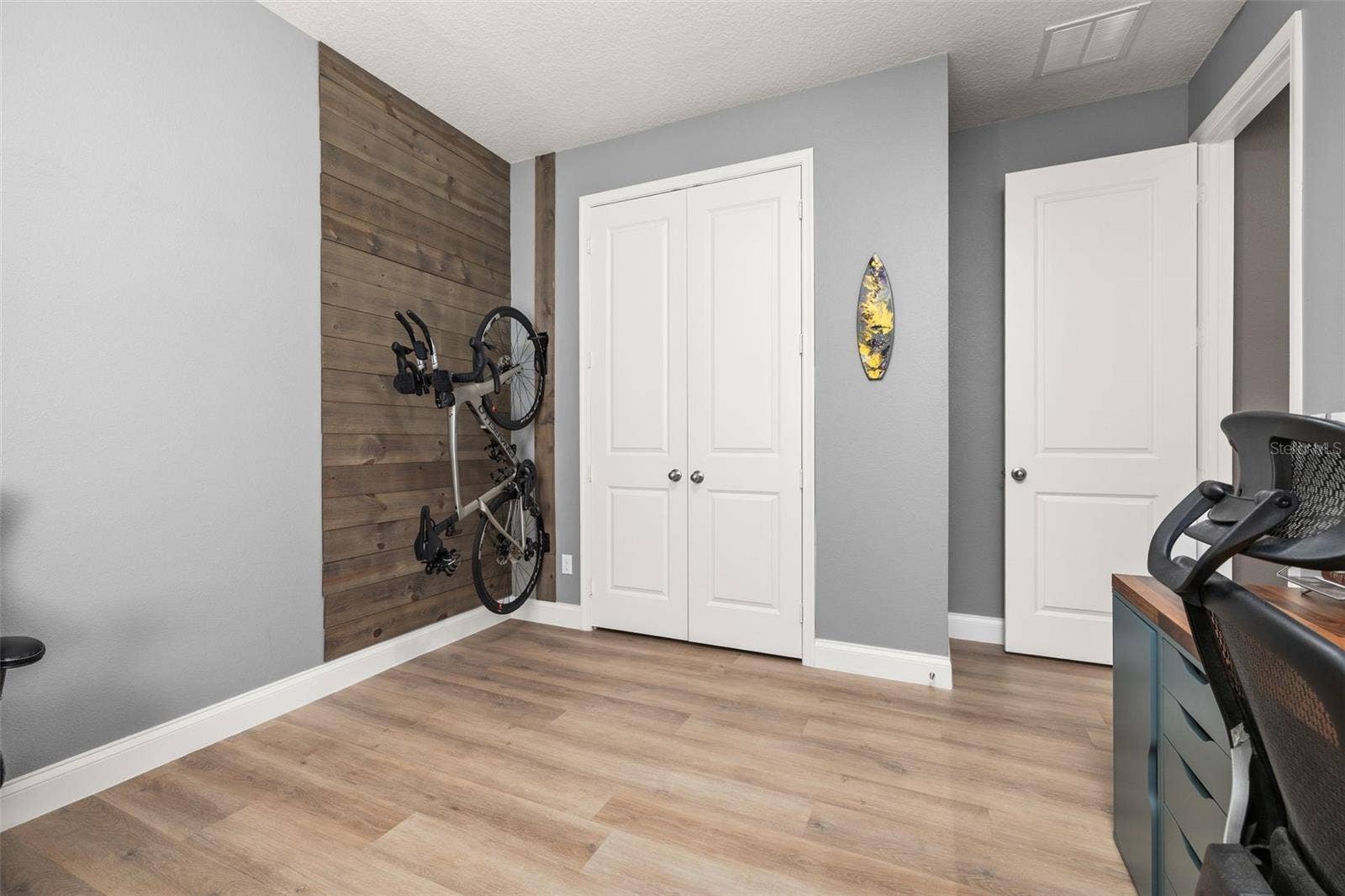 8291 PROCIDA ISLE LANE, Windermere, FL 34786 Badroom 2