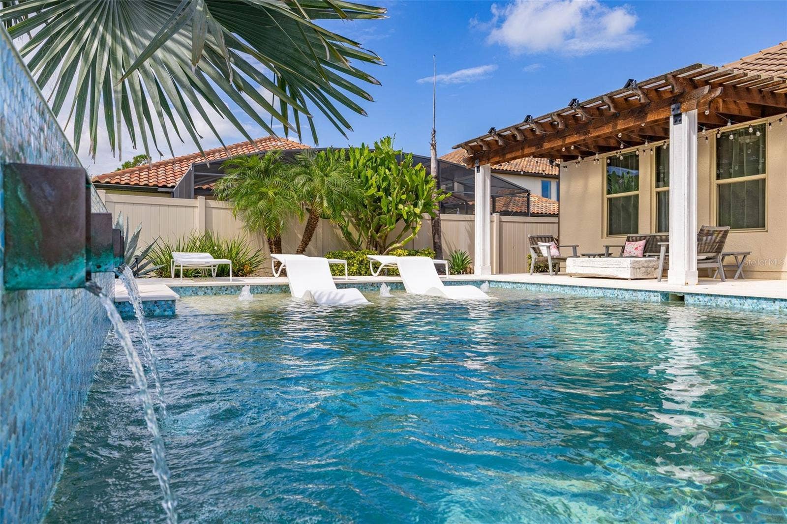 8291 PROCIDA ISLE LANE, Windermere, FL 34786 8291 PROCIDA ISLE LANE, Windermere, FL 34786