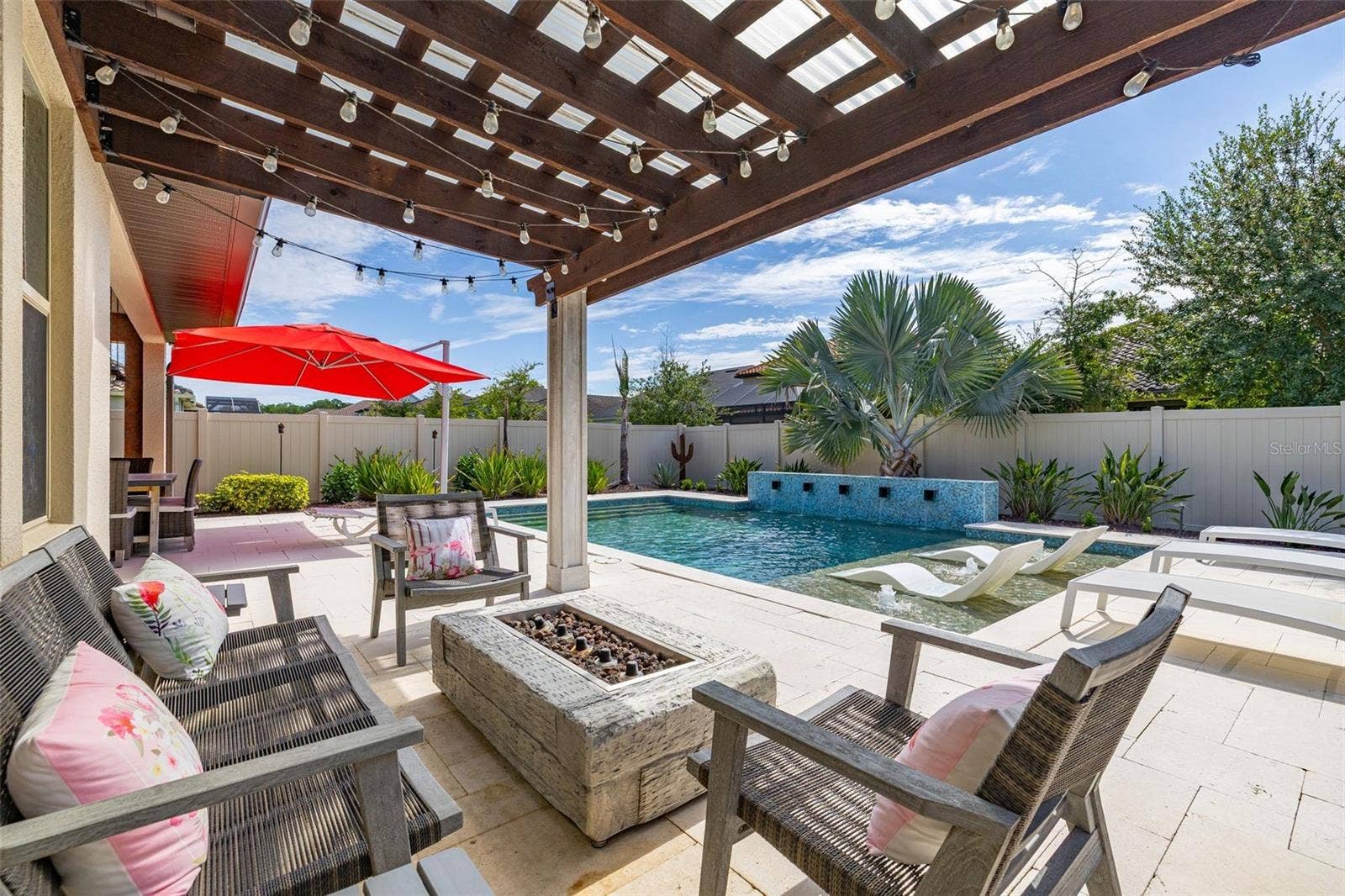 8291 PROCIDA ISLE LANE, Windermere, FL 34786 8291 PROCIDA ISLE LANE, Windermere, FL 34786