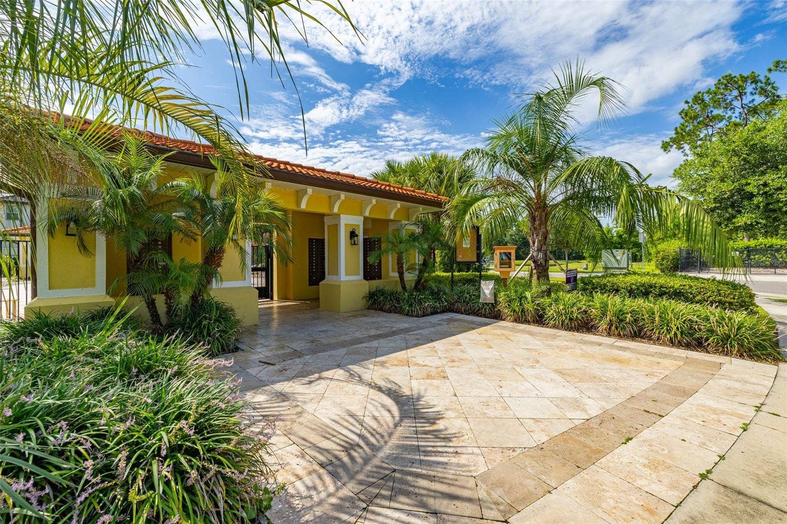8291 PROCIDA ISLE LANE, Windermere, FL 34786 8291 PROCIDA ISLE LANE, Windermere, FL 34786
