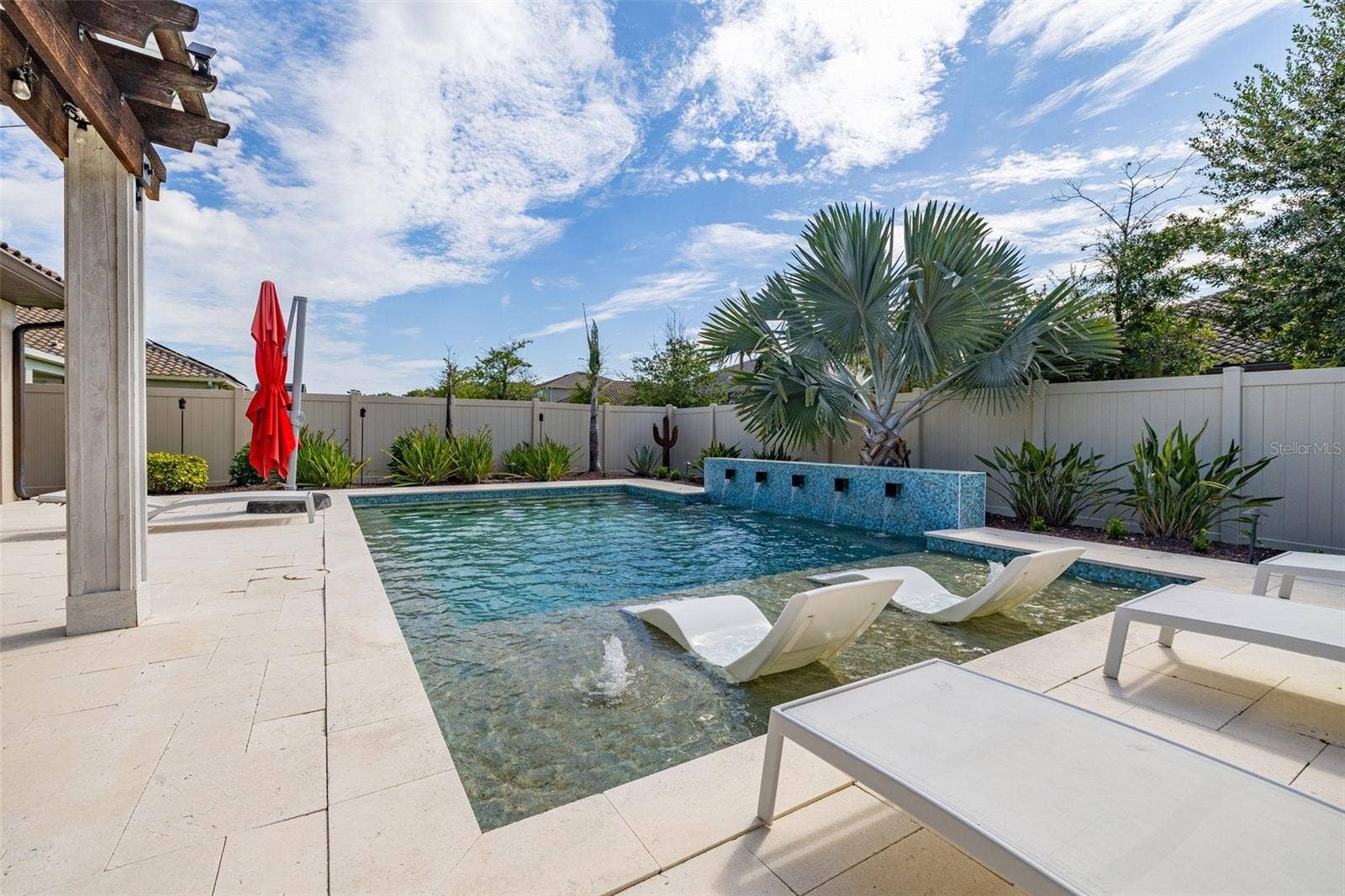 8291 PROCIDA ISLE LANE, Windermere, FL 34786 8291 PROCIDA ISLE LANE, Windermere, FL 34786