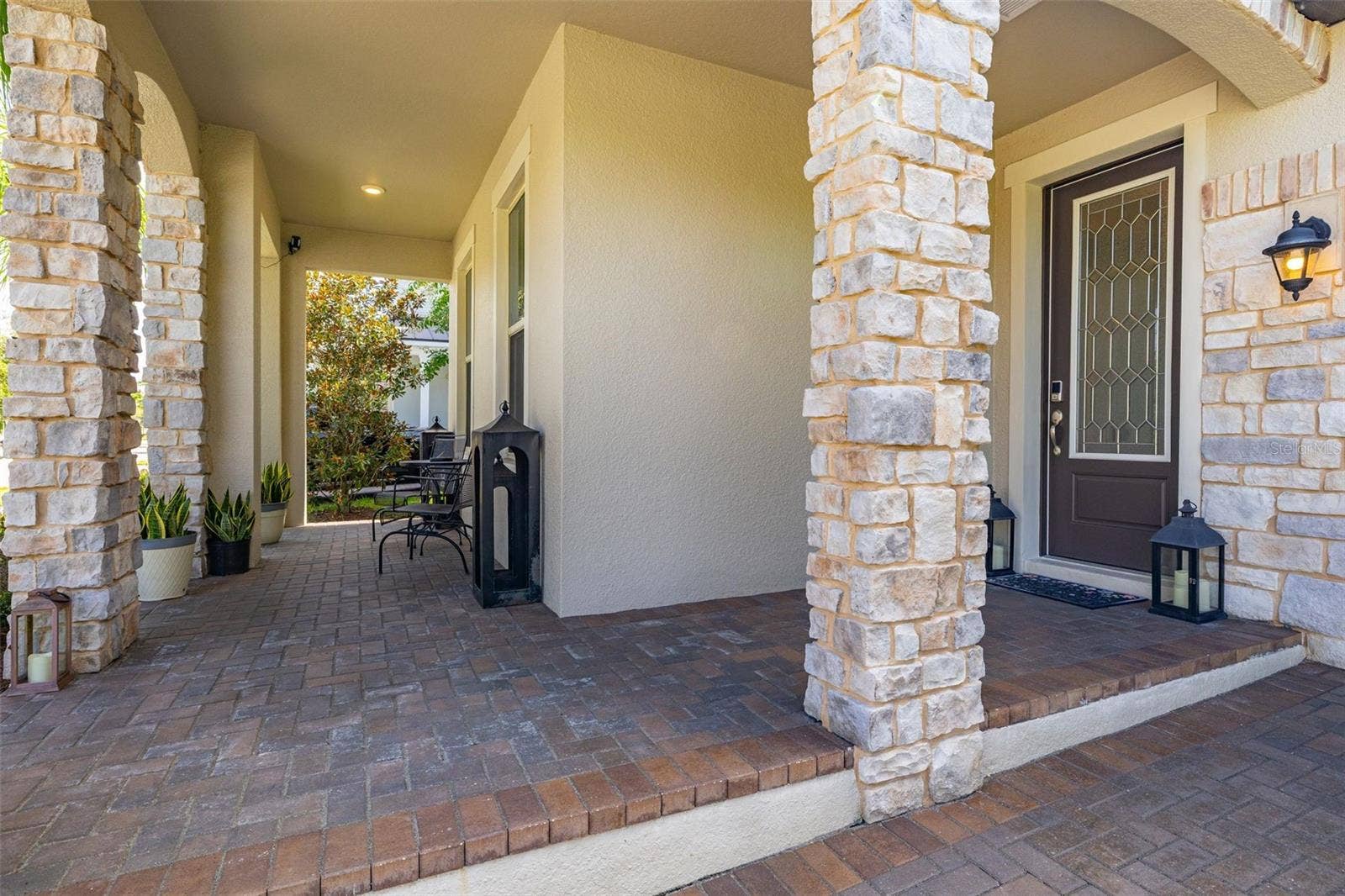 8291 PROCIDA ISLE LANE, Windermere, FL 34786 8291 PROCIDA ISLE LANE, Windermere, FL 34786