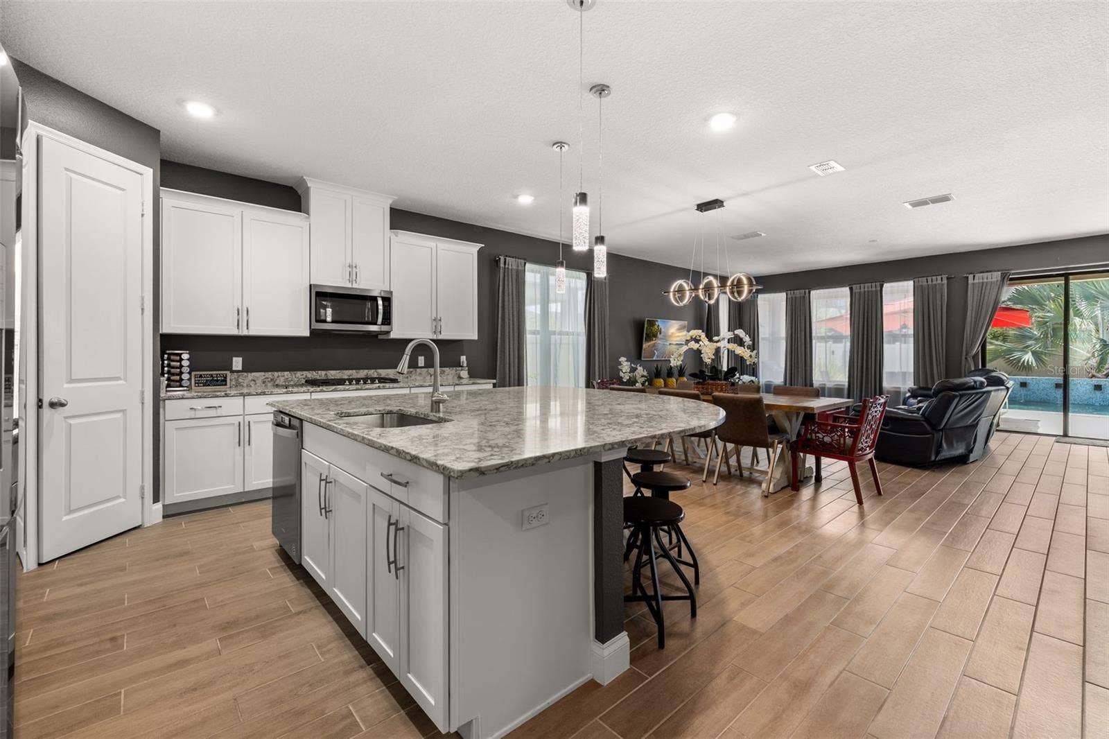 8291 PROCIDA ISLE LANE, Windermere, FL 34786 8291 PROCIDA ISLE LANE, Windermere, FL 34786