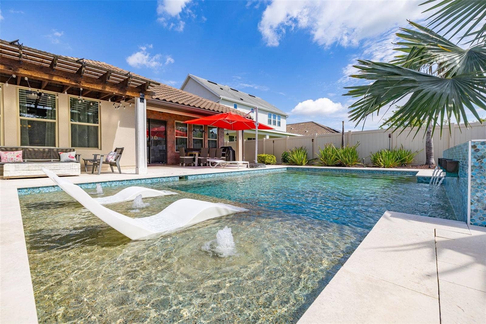 8291 PROCIDA ISLE LANE, Windermere, FL 34786 8291 PROCIDA ISLE LANE, Windermere, FL 34786