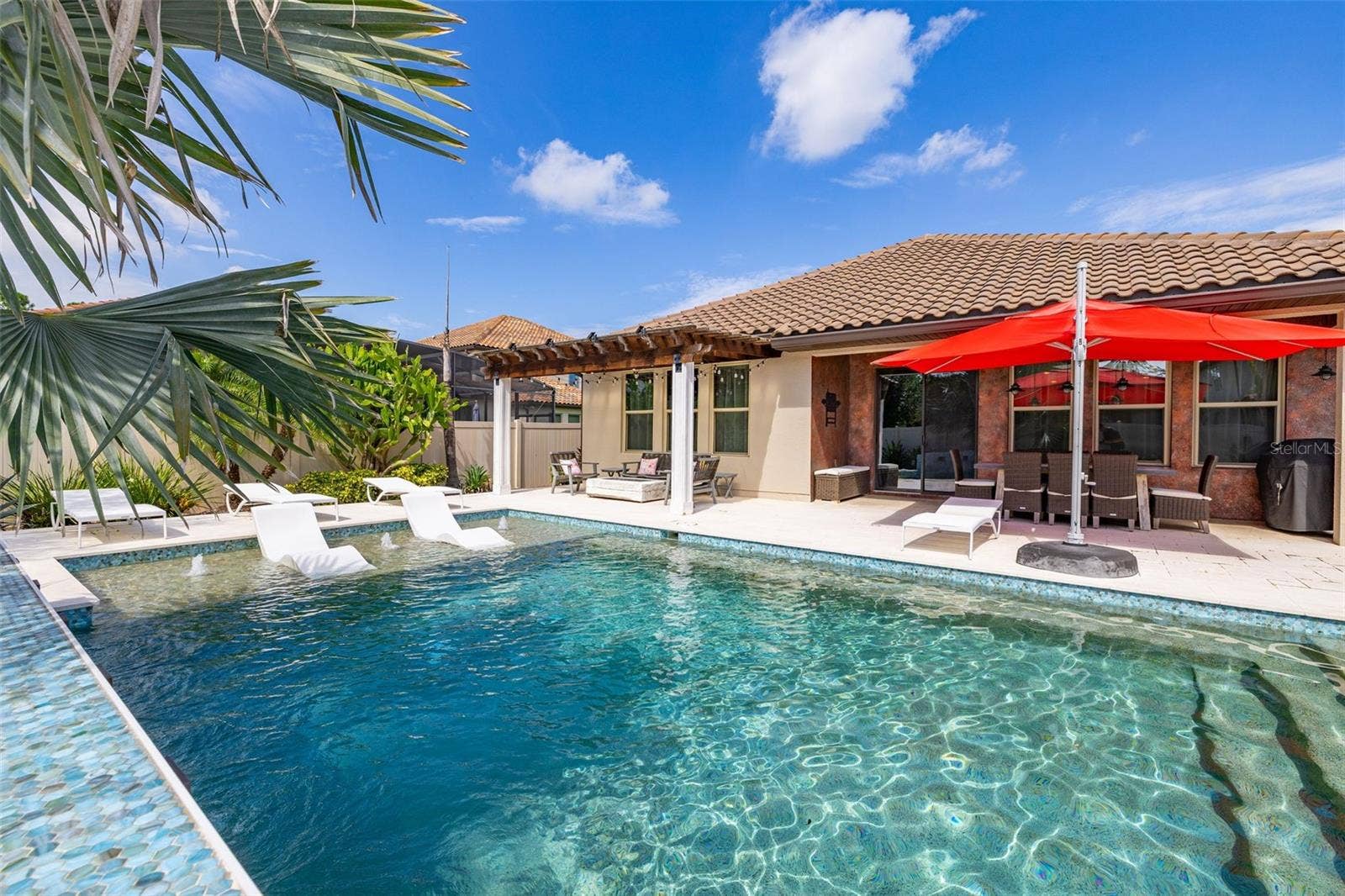 8291 PROCIDA ISLE LANE, Windermere, FL 34786 8291 PROCIDA ISLE LANE, Windermere, FL 34786