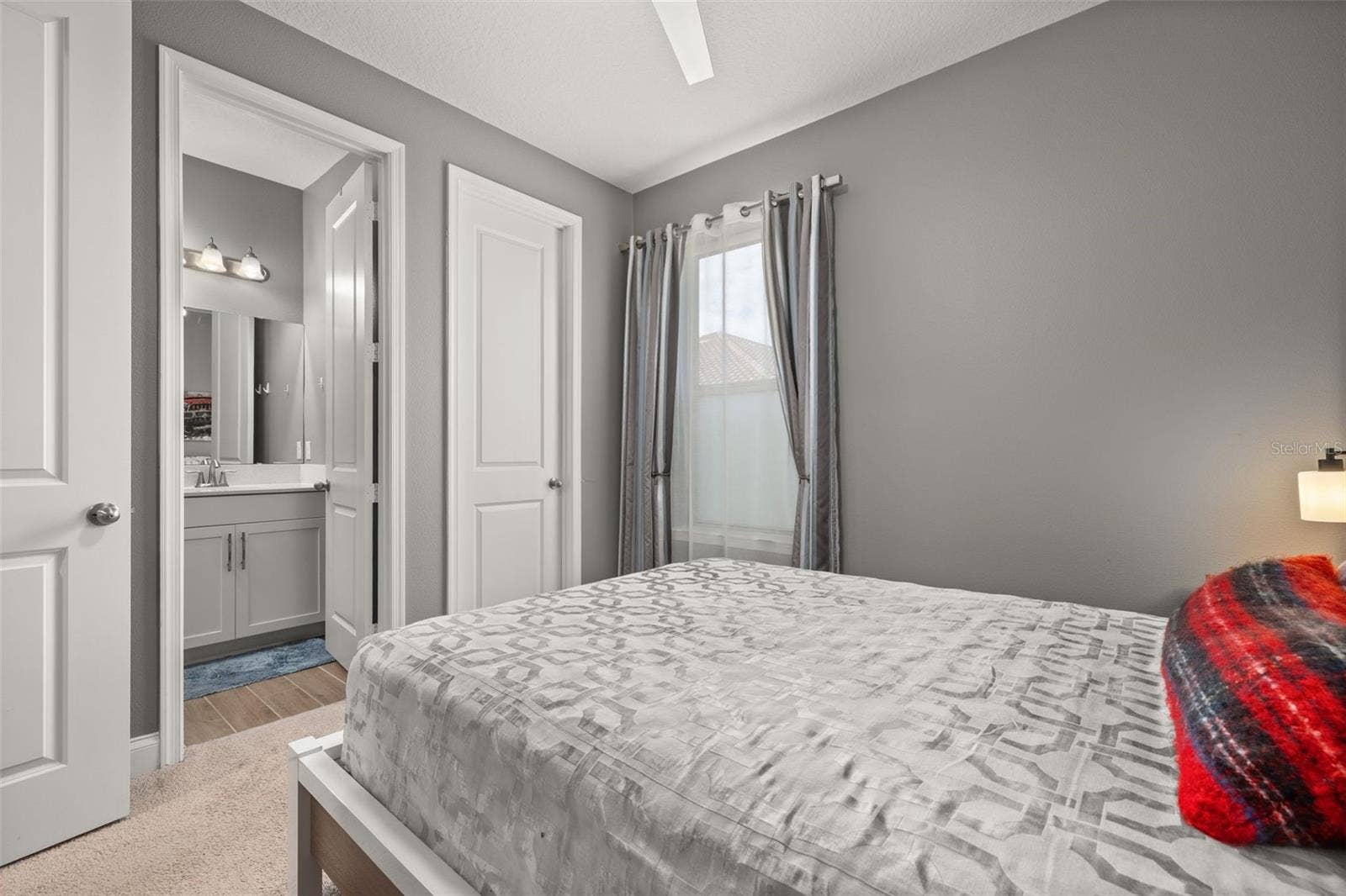 8291 PROCIDA ISLE LANE, Windermere, FL 34786 Bedroom 3