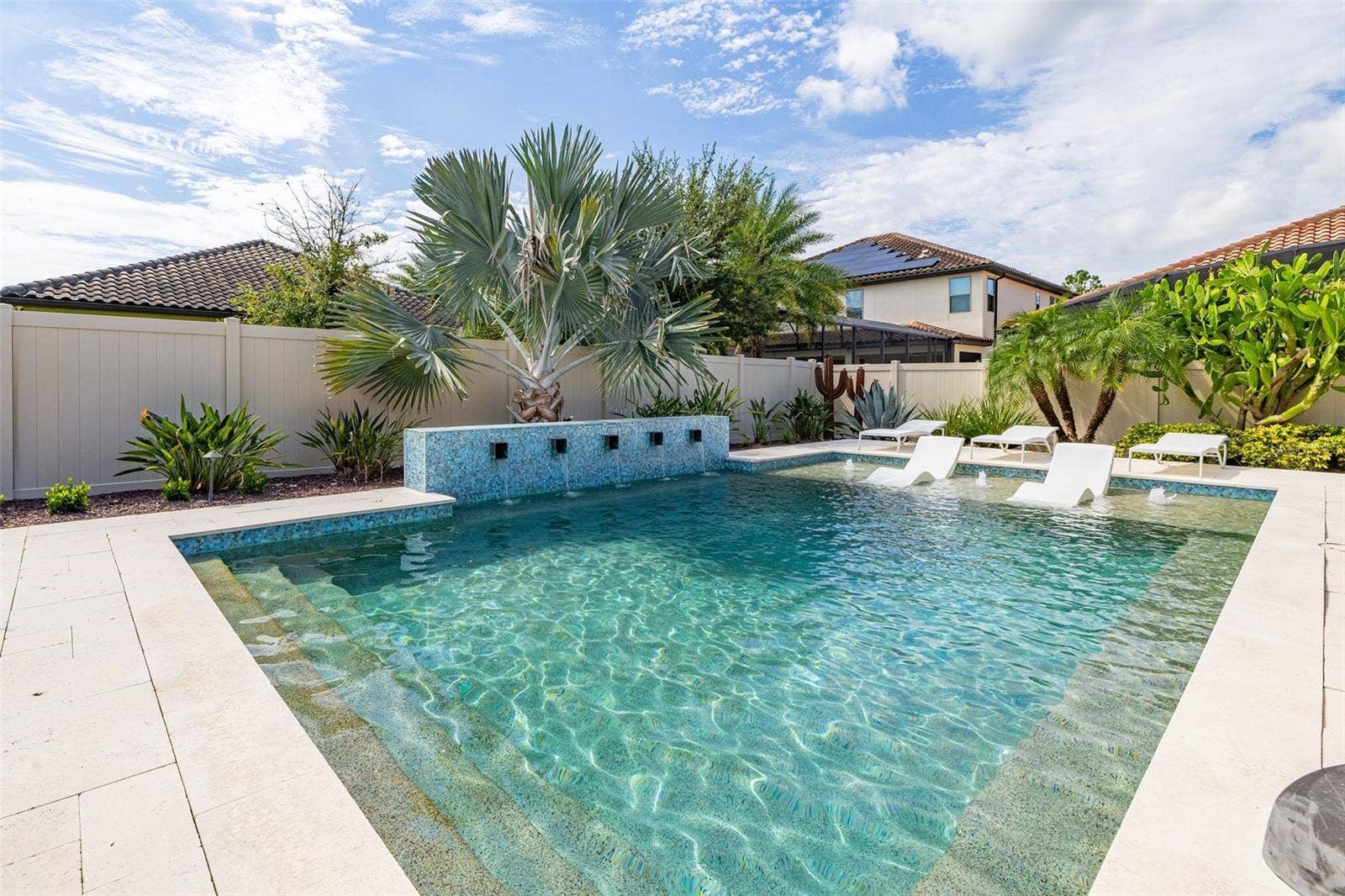 8291 PROCIDA ISLE LANE, Windermere, FL 34786 8291 PROCIDA ISLE LANE, Windermere, FL 34786